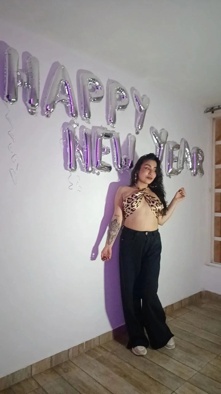 XXX Porn Photo of Nude hancock-boa 94