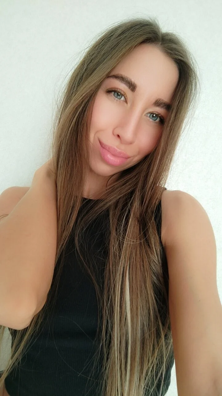 XXX Porn Photo of Nude Eva_SweetCatt 10