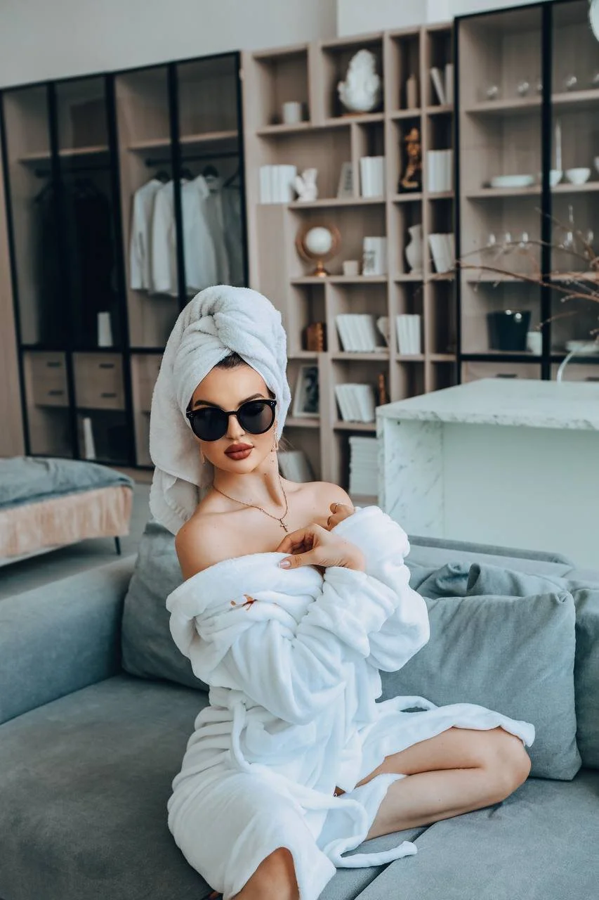 XXX Porn Photo of Nude Annaa_Banana 98