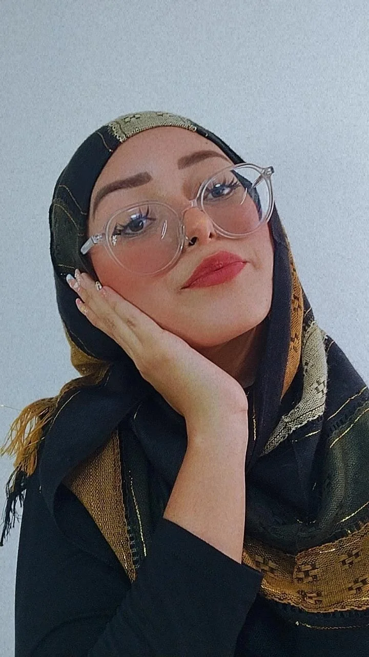 XXX Porn Photo of Nude aysel_elid 5
