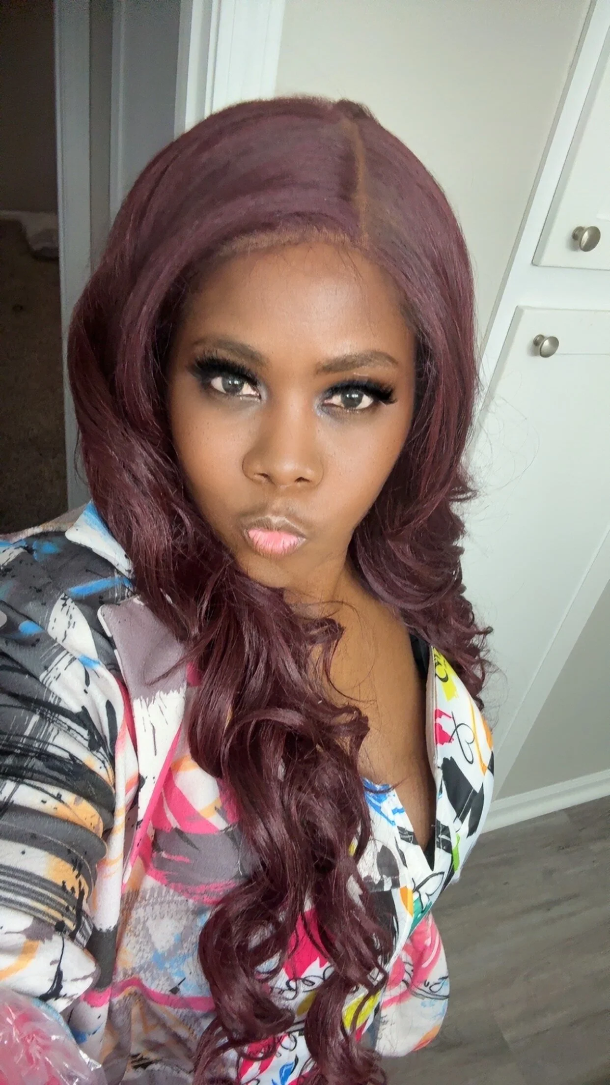 XXX Porn Photo of Nude hotchocolate41 2