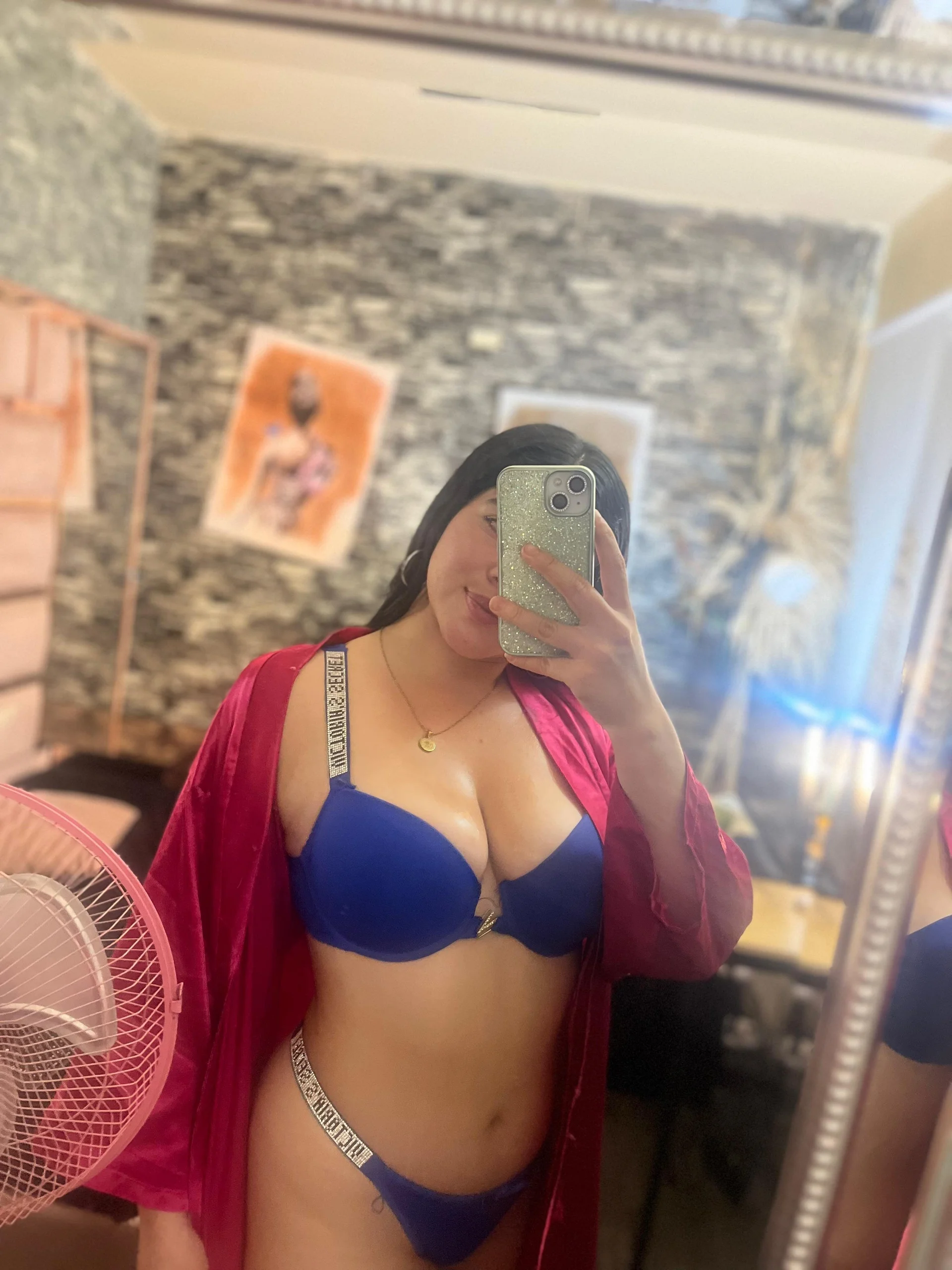 XXX Porn Photo of Nude talialadyx 53
