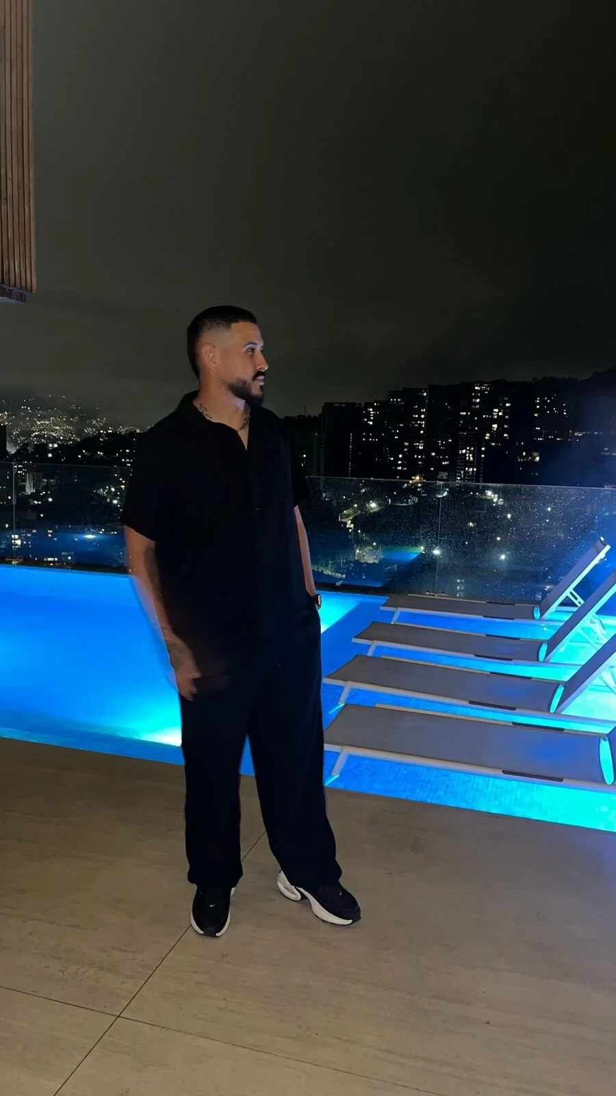 damiancoxz