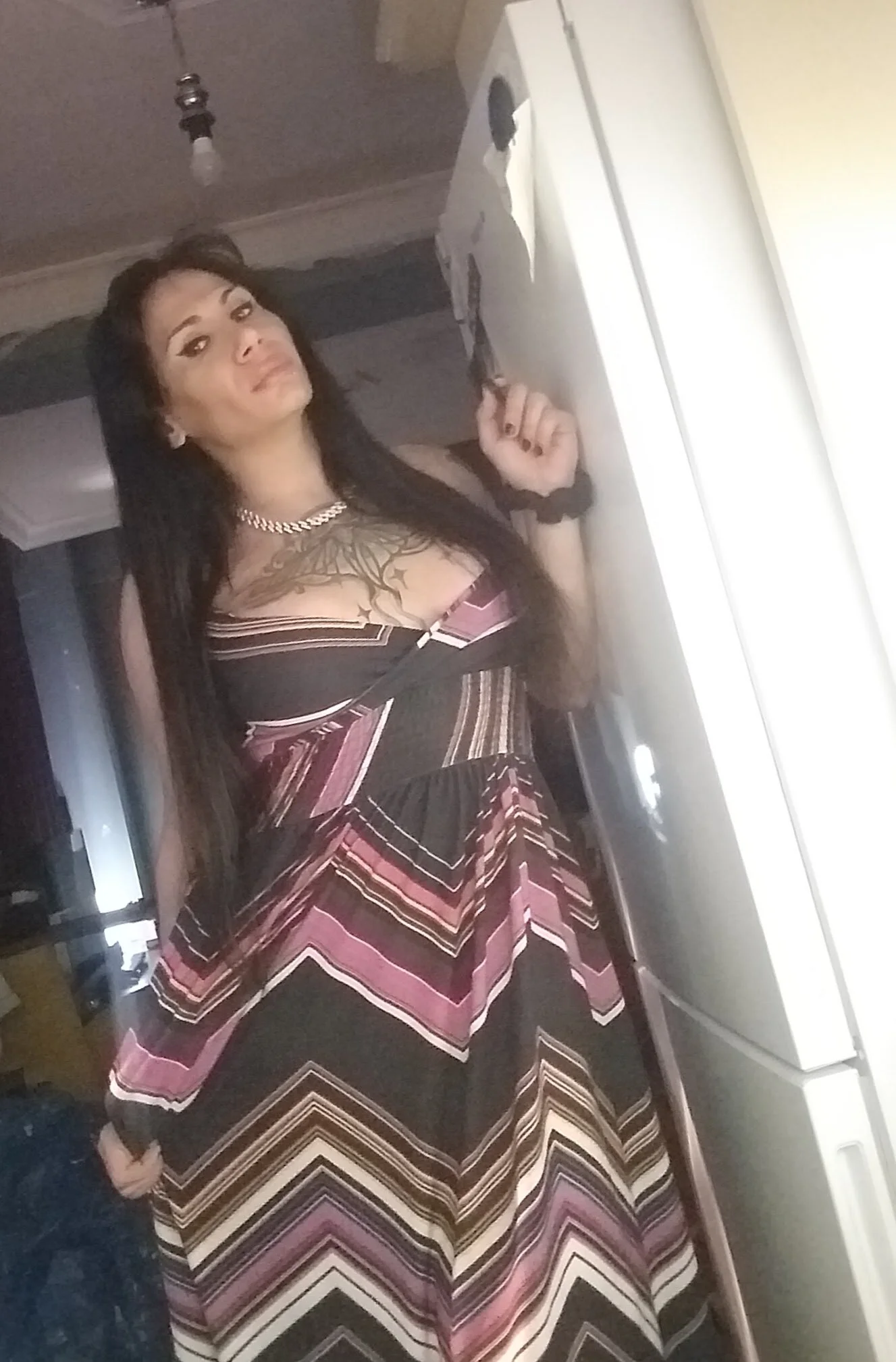 XXX Porn Photo of Nude sanemsialdi 2
