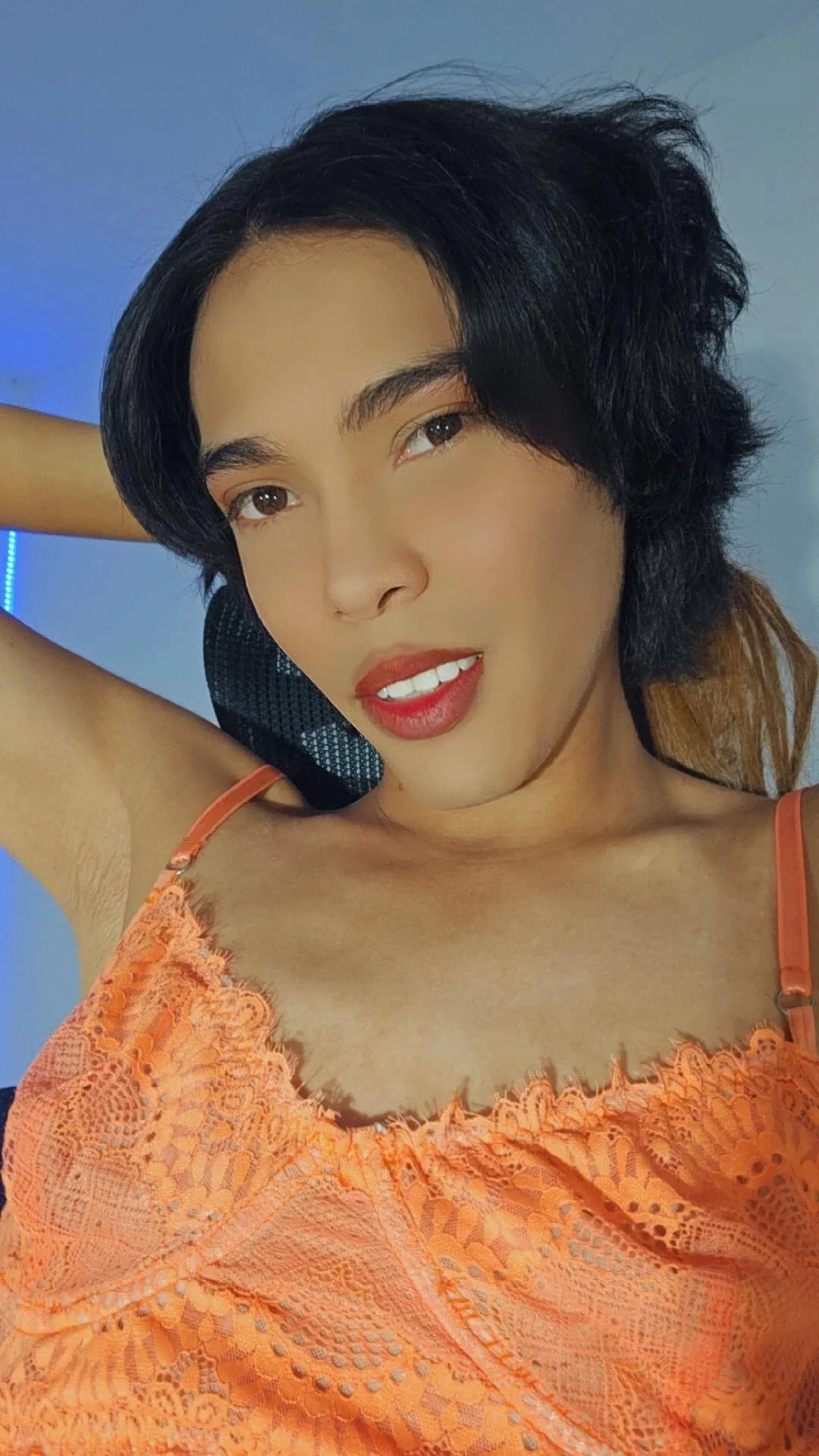 XXX Porn Photo of Nude NickSull__ 218