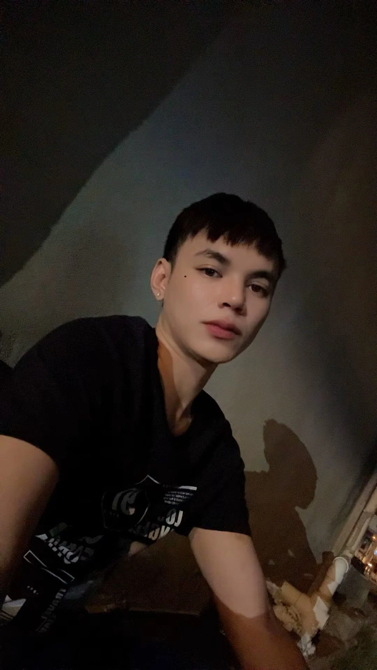 XXX Porn Photo of Nude jacob_Madison 5
