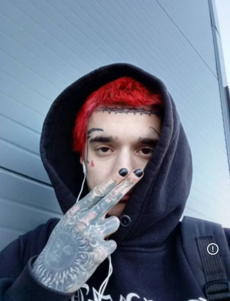 XXX Porn Photo of Nude Walter_White0276 1