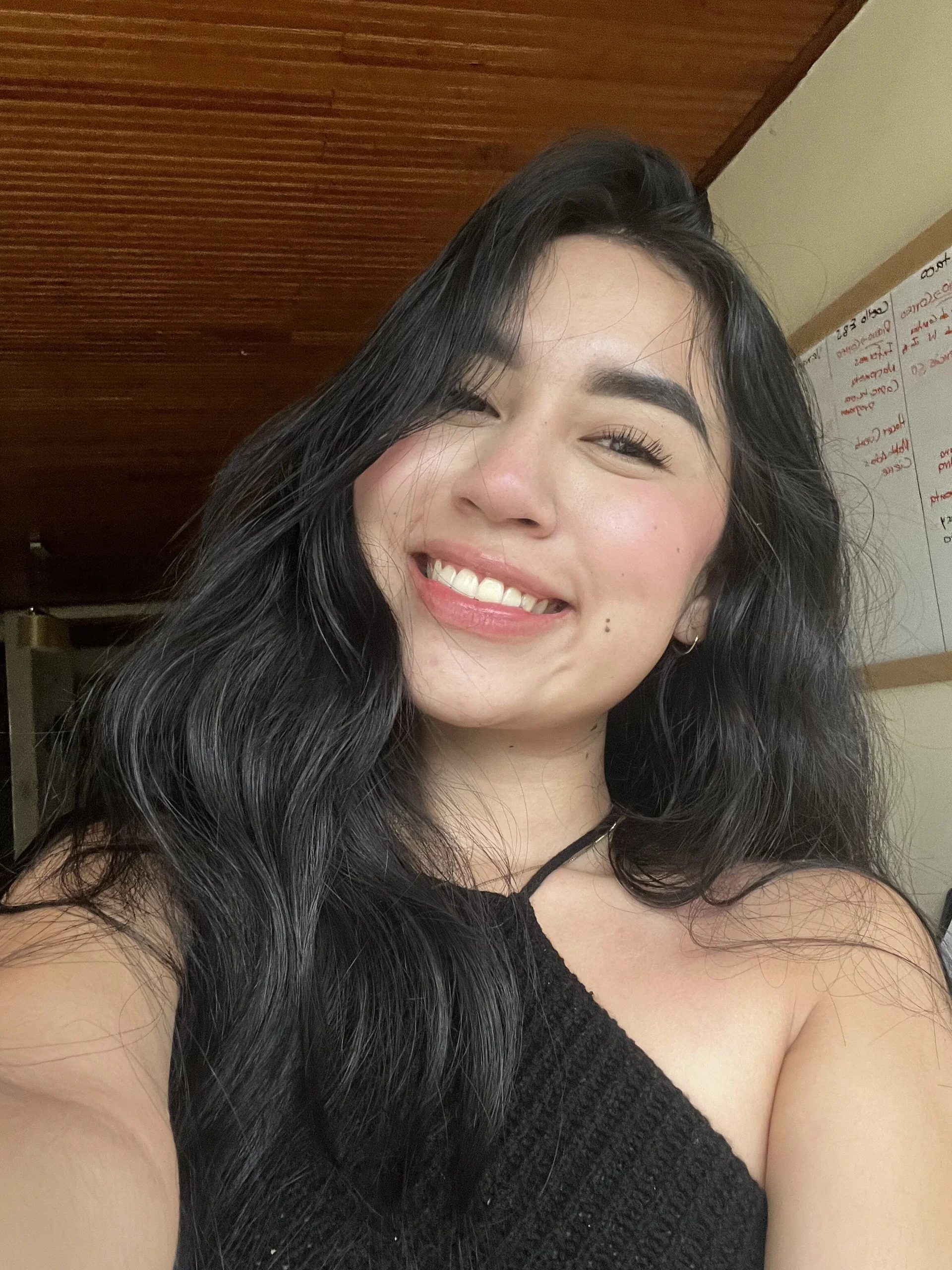 XXX Porn Photo of Nude SiennaLorens 22