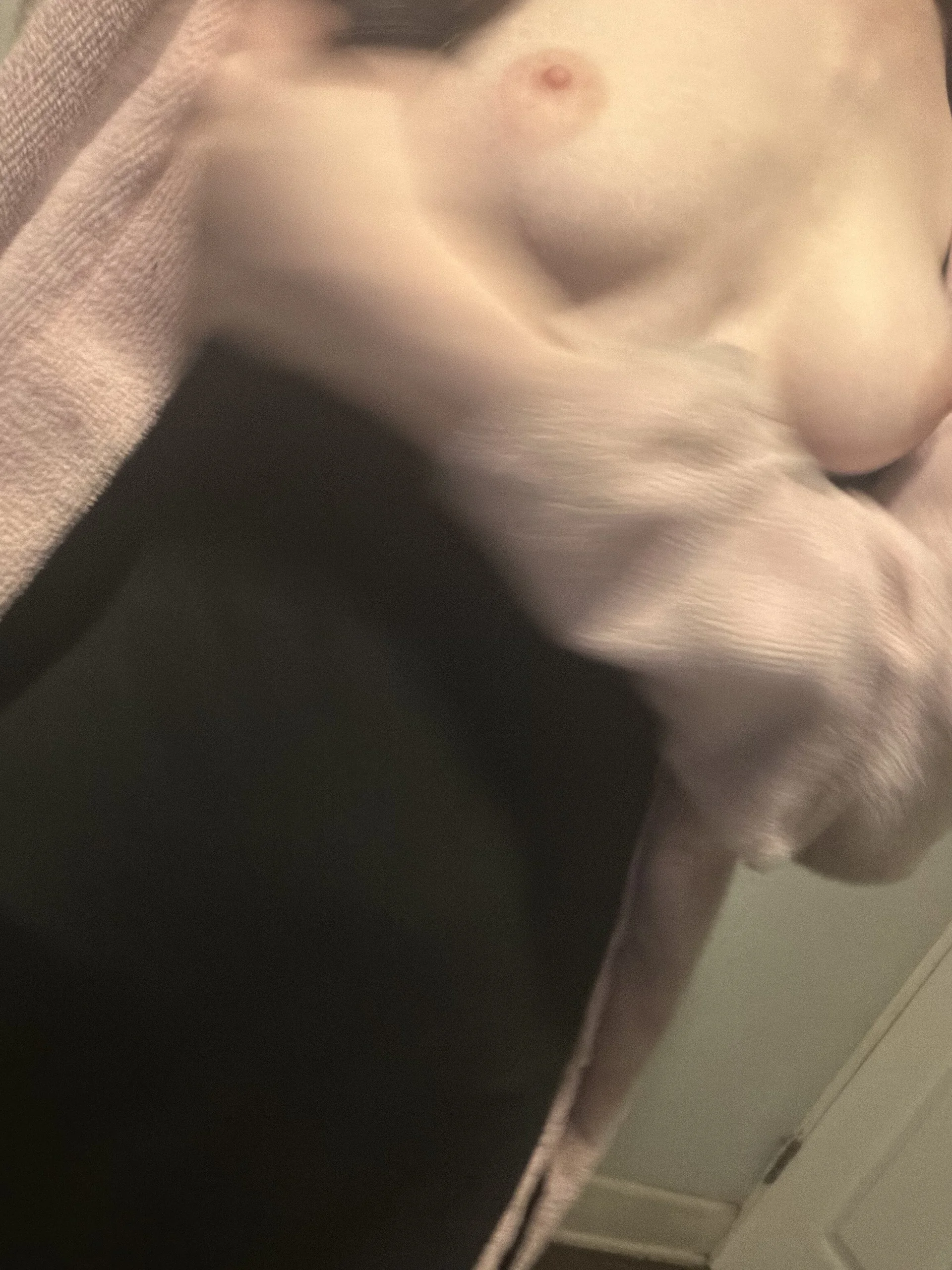 XXX Porn Photo of Nude Munchkinbaby72318 135