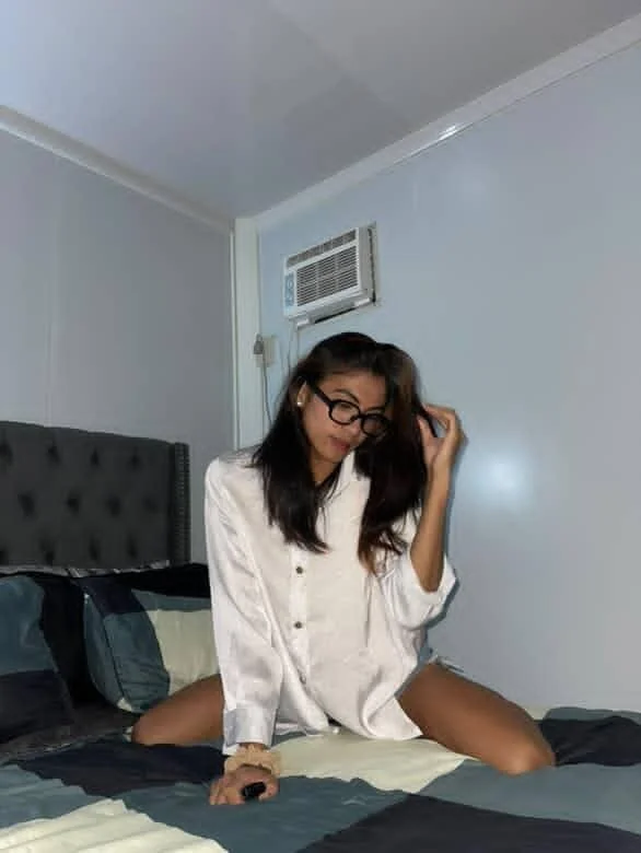 XXX Porn Photo of Nude ursexykittykat_xx 8