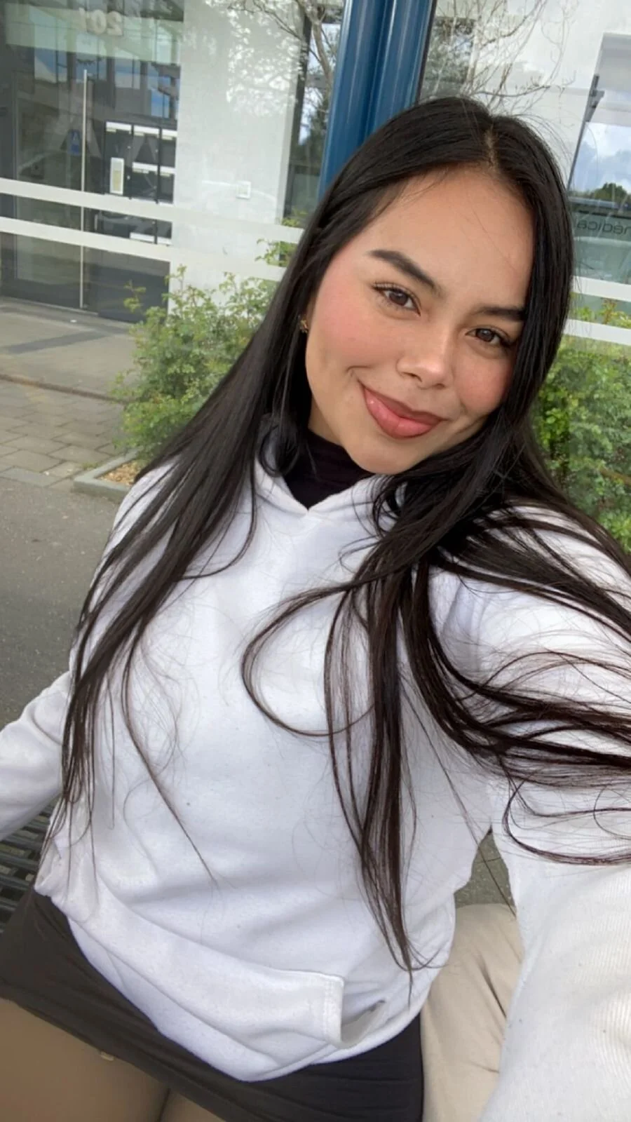 XXX Porn Photo of Nude lunaa_and_vale 5