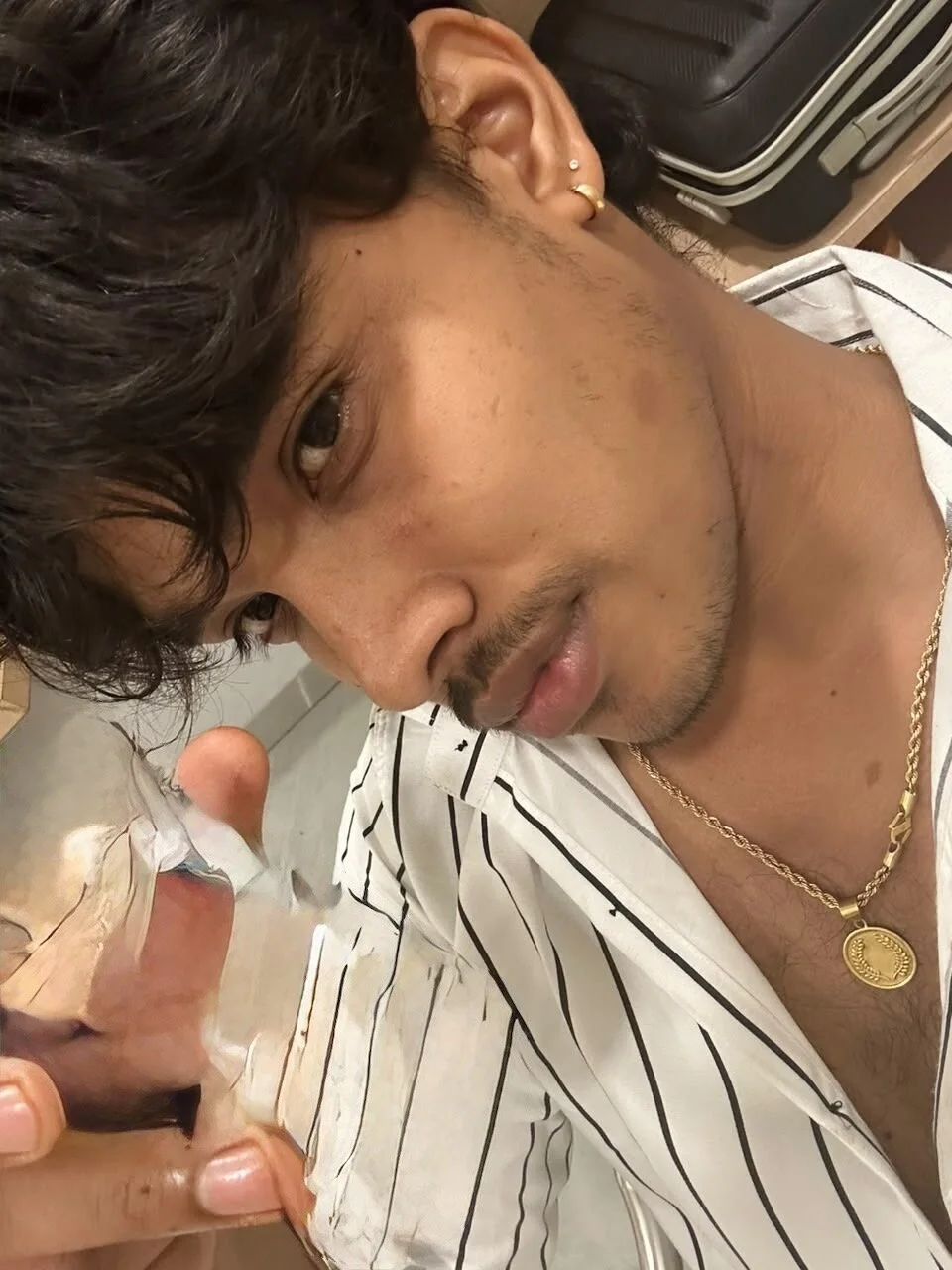 XXX Porn Photo of Nude sonalsanskaar 2
