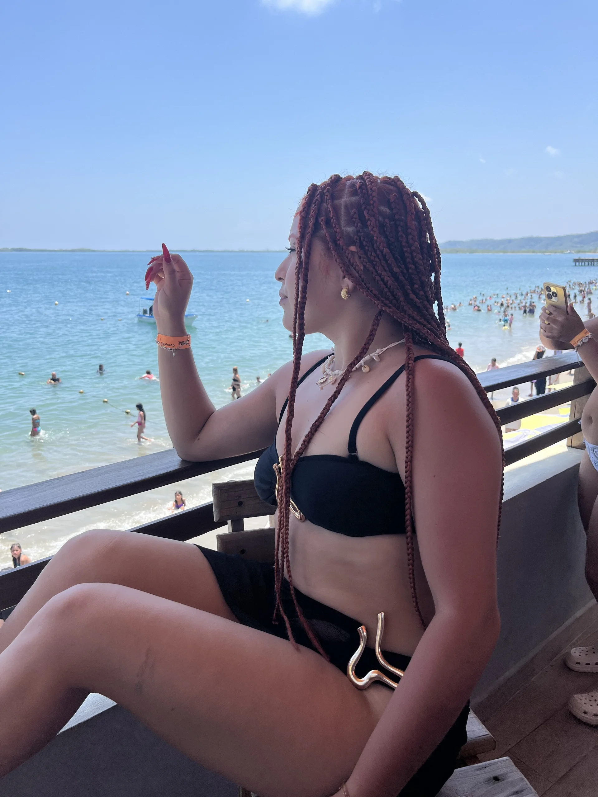XXX Porn Photo of Nude Goddess_Naughty 130