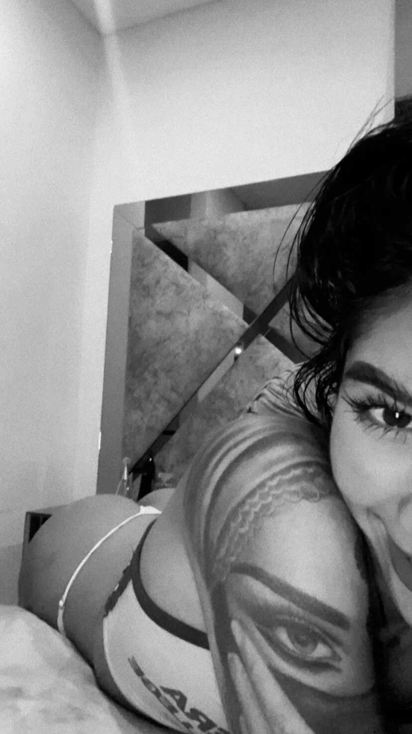 XXX Porn Photo of Nude Jennalove_ 20