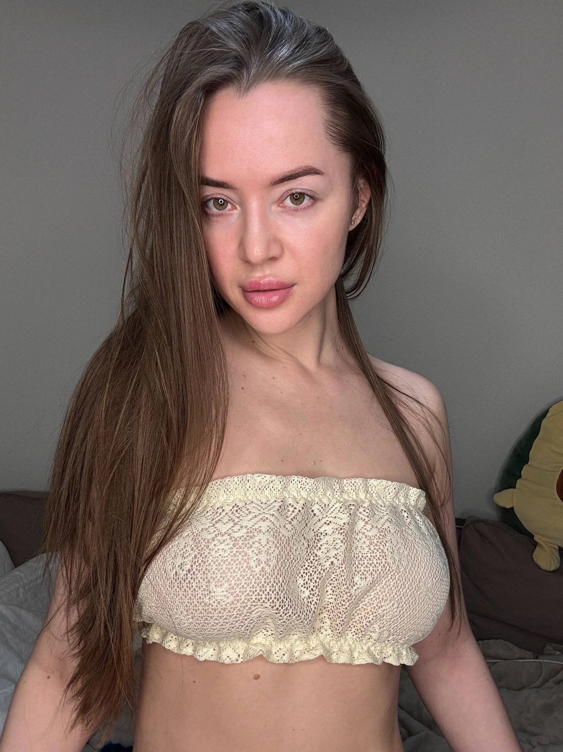 XXX Porn Photo of Nude Eva_Allen 12