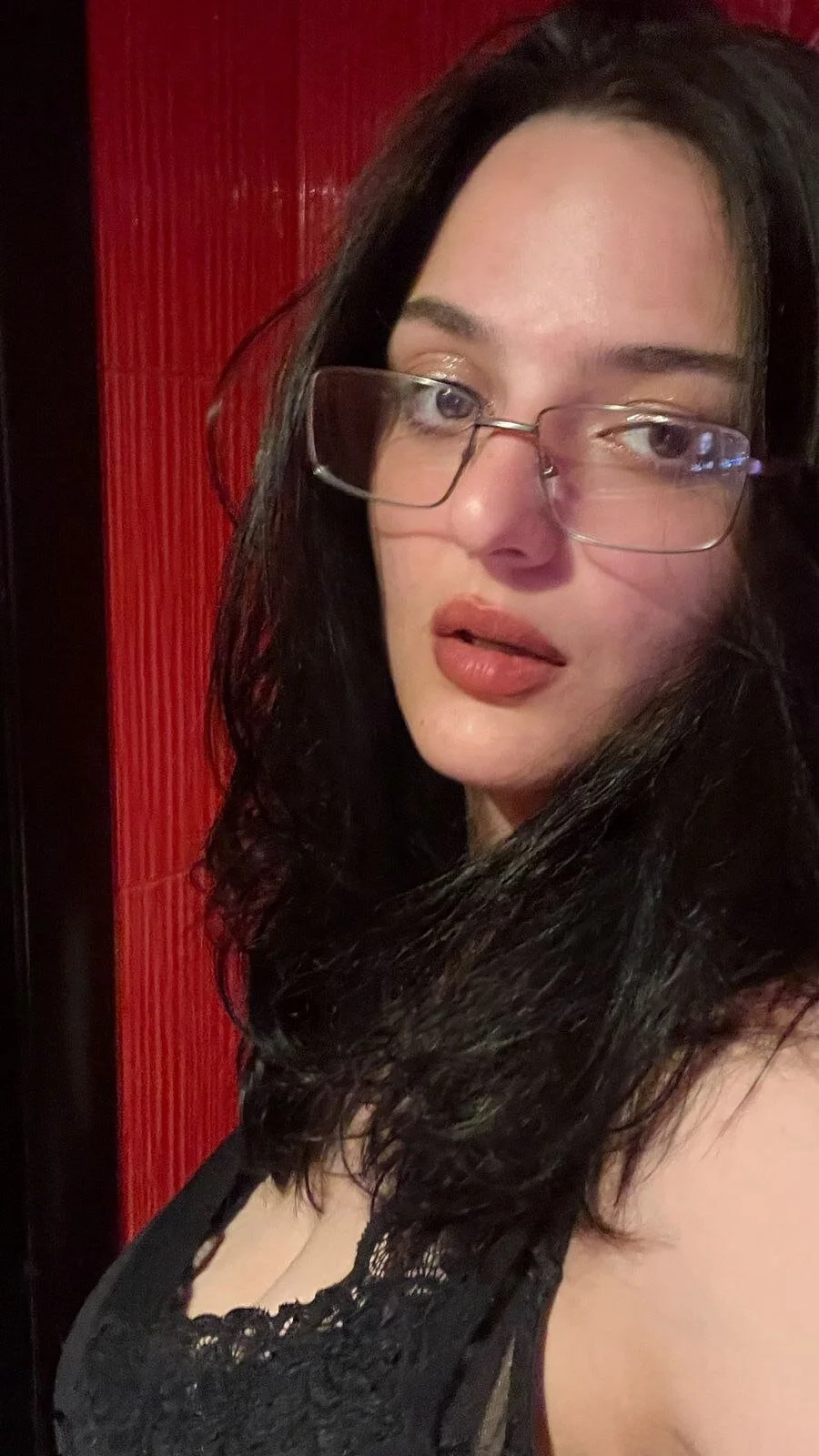 XXX Porn Photo of Nude Babis_girlsss 14