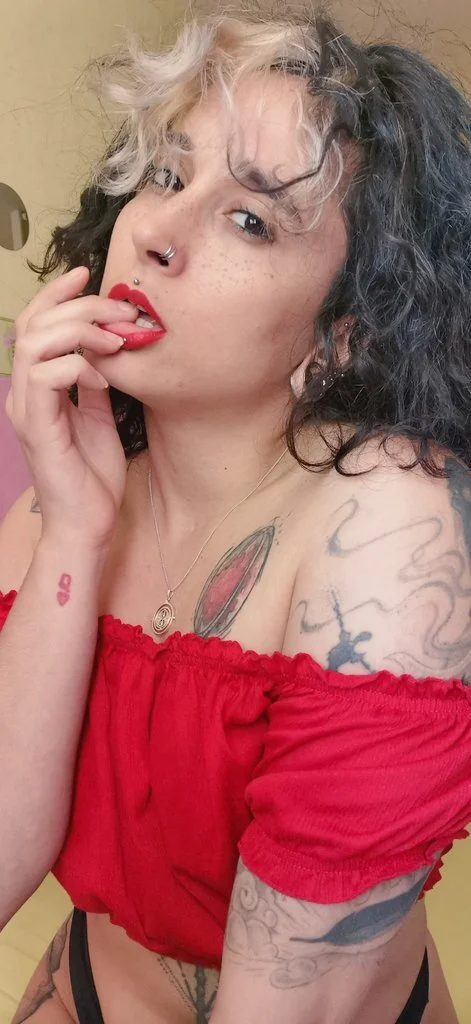 XXX Porn Photo of Nude midnaxsg 77