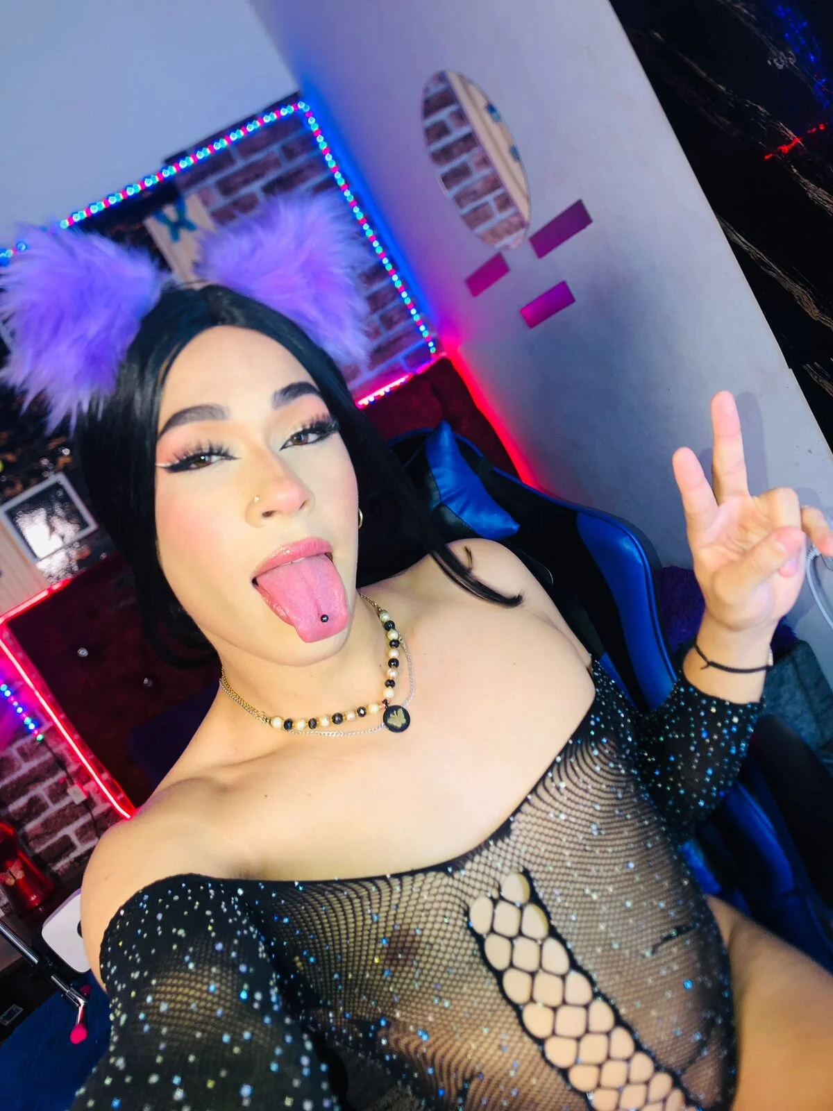XXX Porn Photo of Nude angelitasexxxhot 160