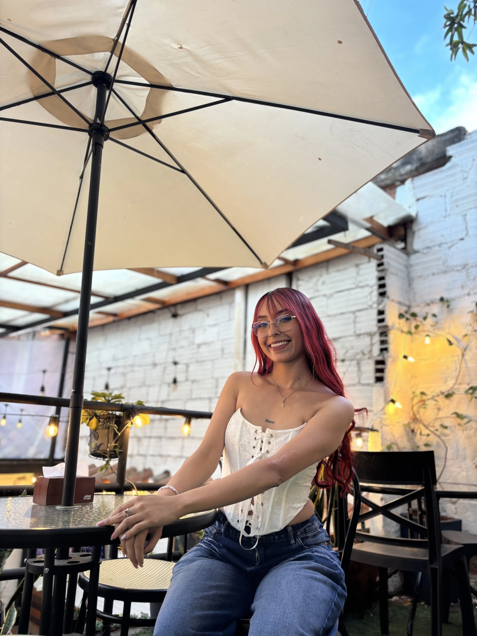 XXX Porn Photo of Nude Ashleey_Vega 11