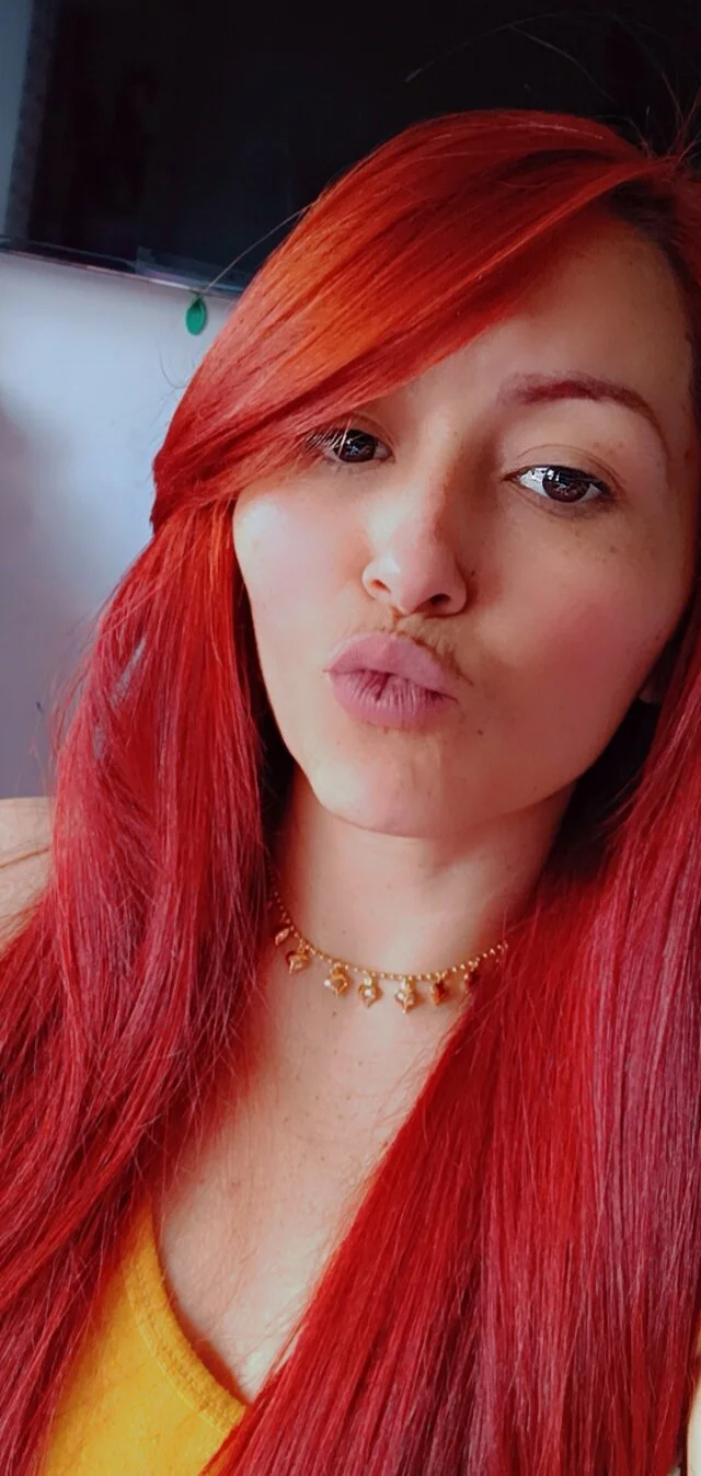 XXX Porn Photo of Nude loliswet2 5