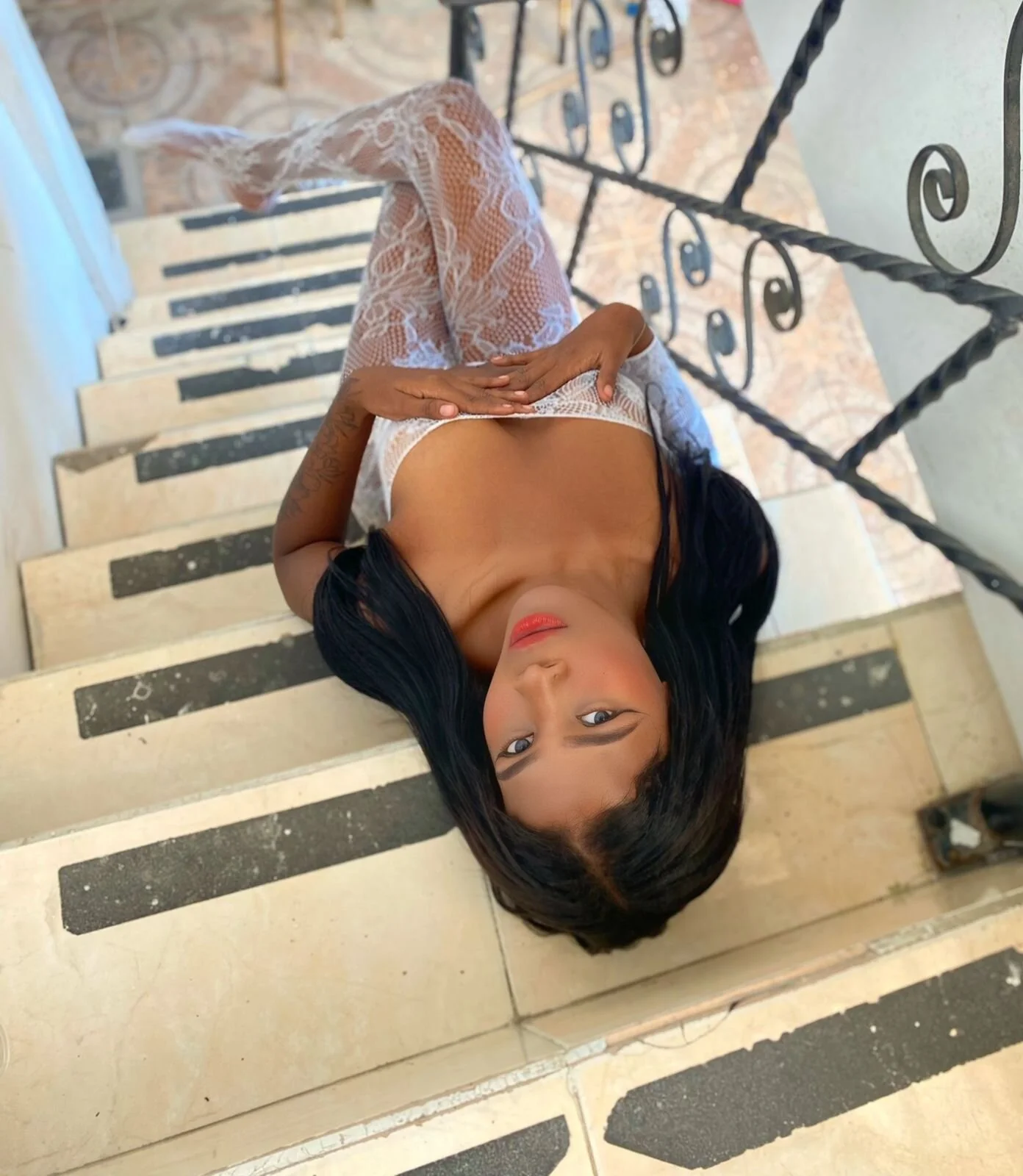 XXX Porn Photo of Nude Miss_Kianna 305