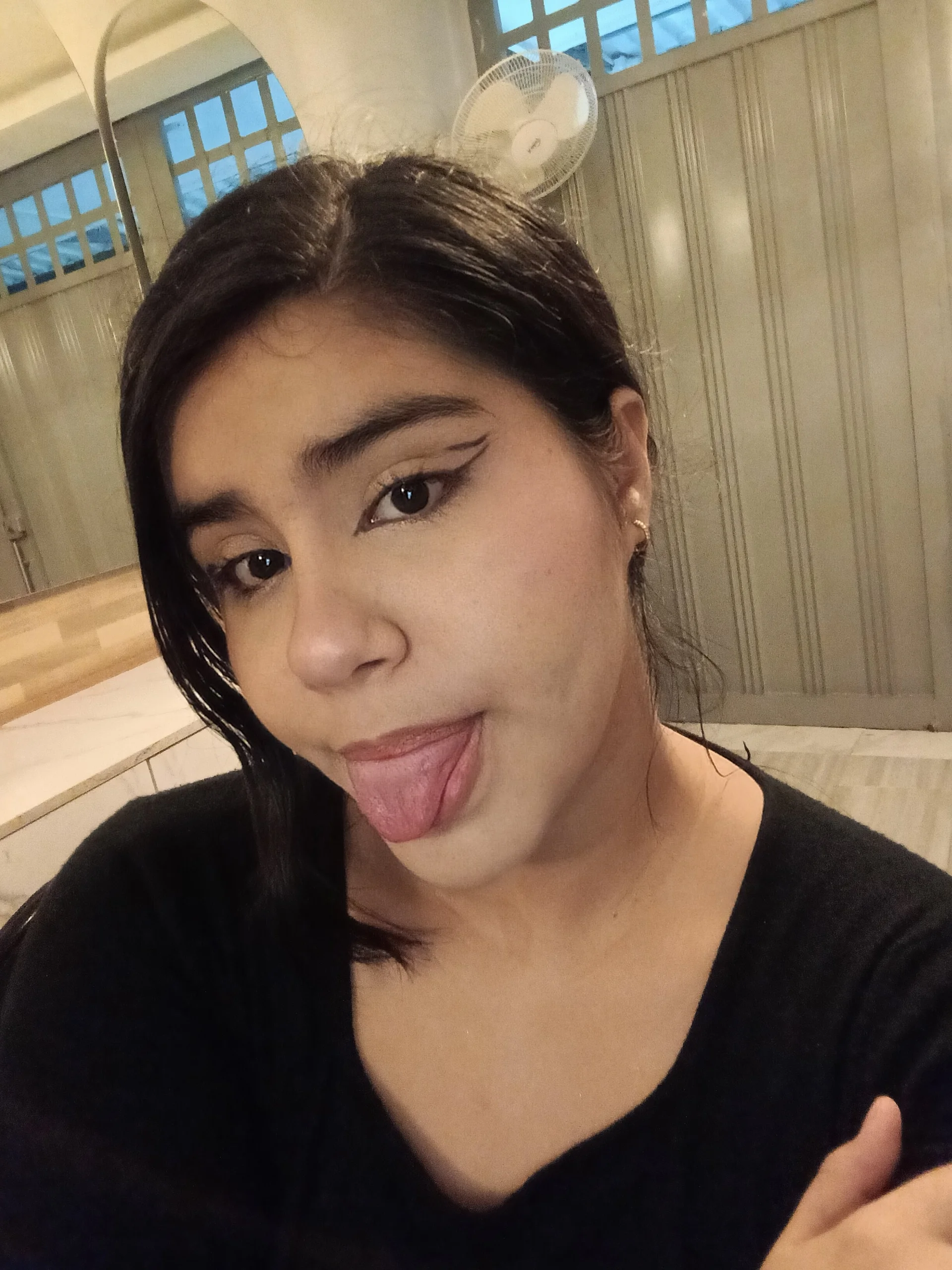 XXX Porn Photo of Nude sofie_cutess 17