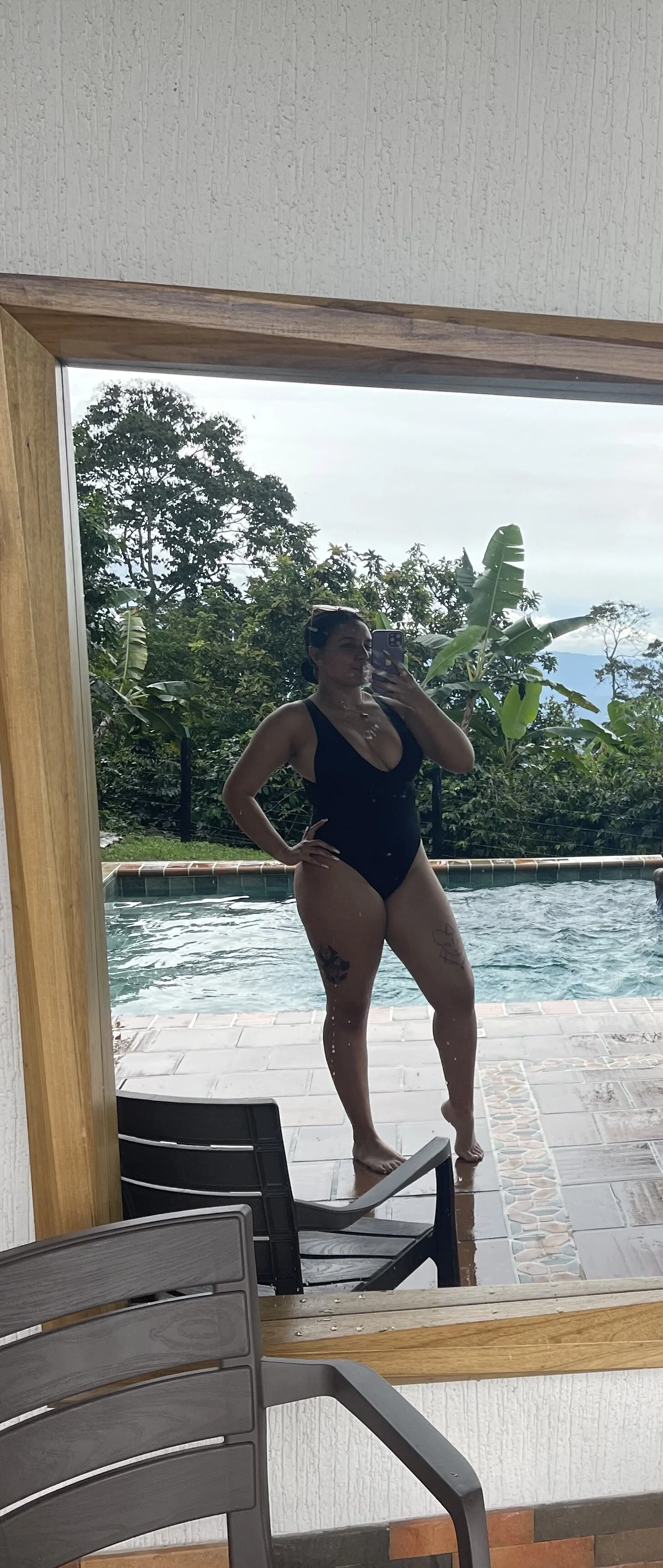 XXX Porn Photo of Nude Fantasies_Slave 76