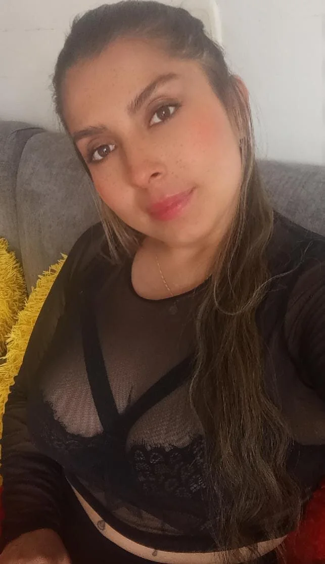 XXX Porn Photo of Nude HELLEN_MARK 3