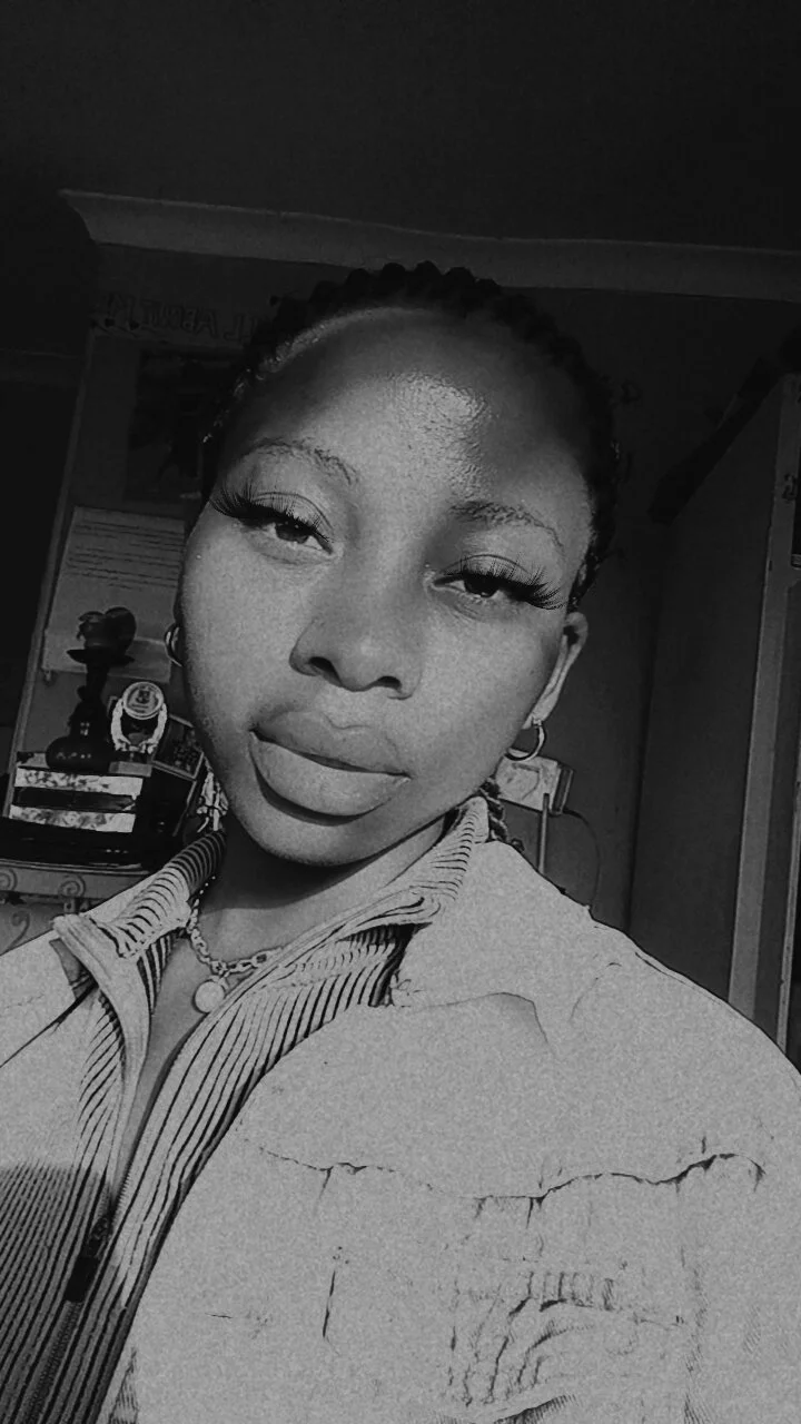 XXX Porn Photo of Nude Ebonydollxx 73