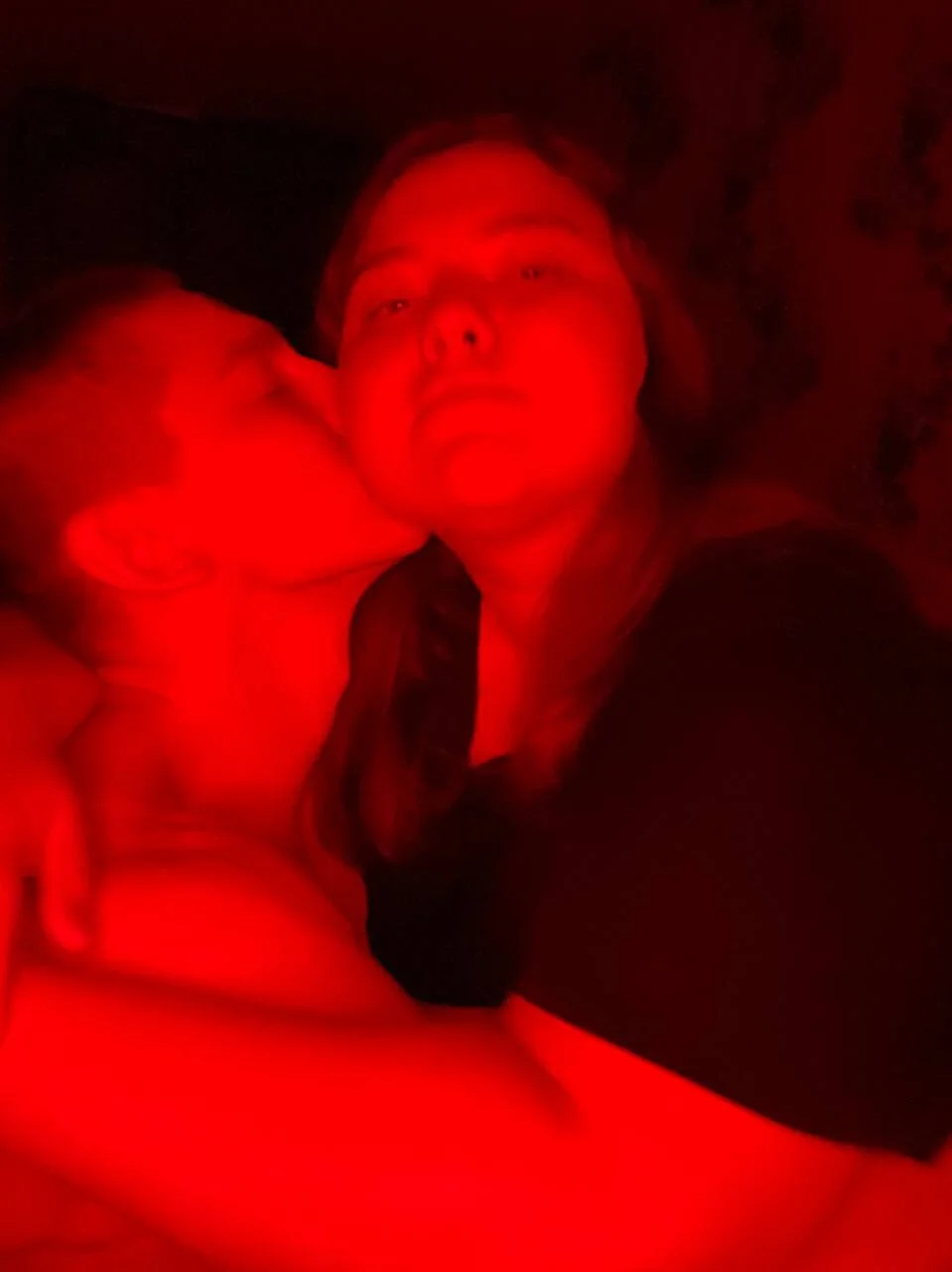 XXX Porn Photo of Nude Comprom1se 39