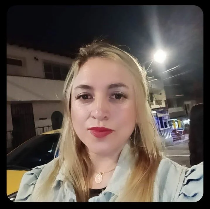 XXX Porn Photo of Nude cristina_aguilar 13