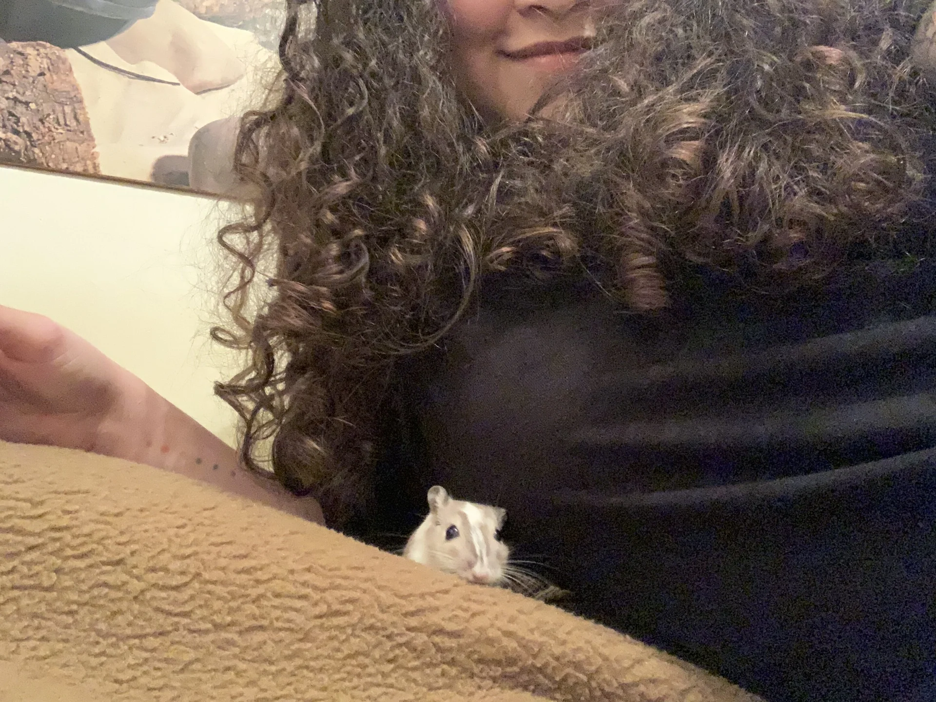 XXX Porn Photo of Nude Sweet_sully__ 20