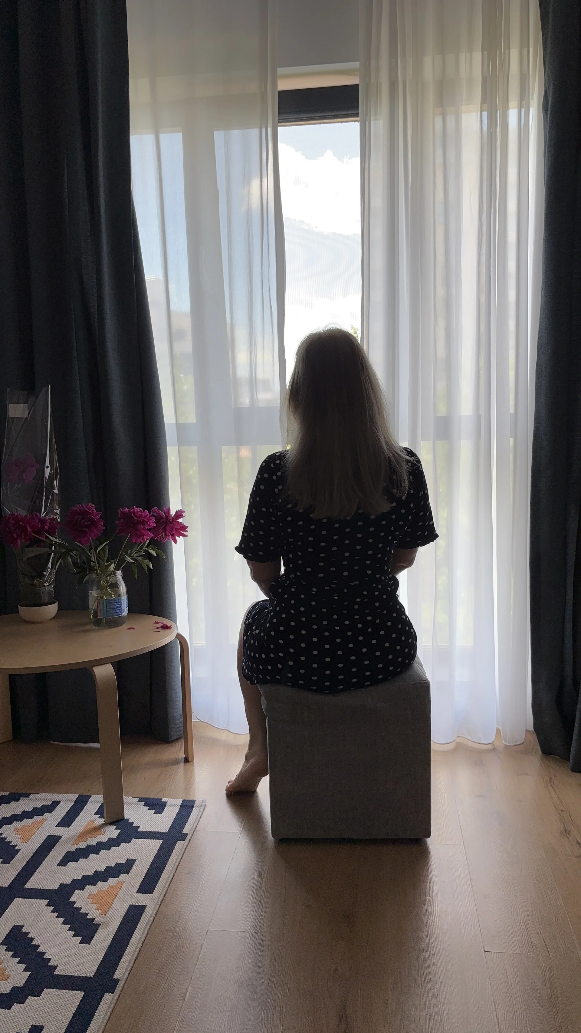 XXX Porn Photo of Nude Maria_Anna_mm 10