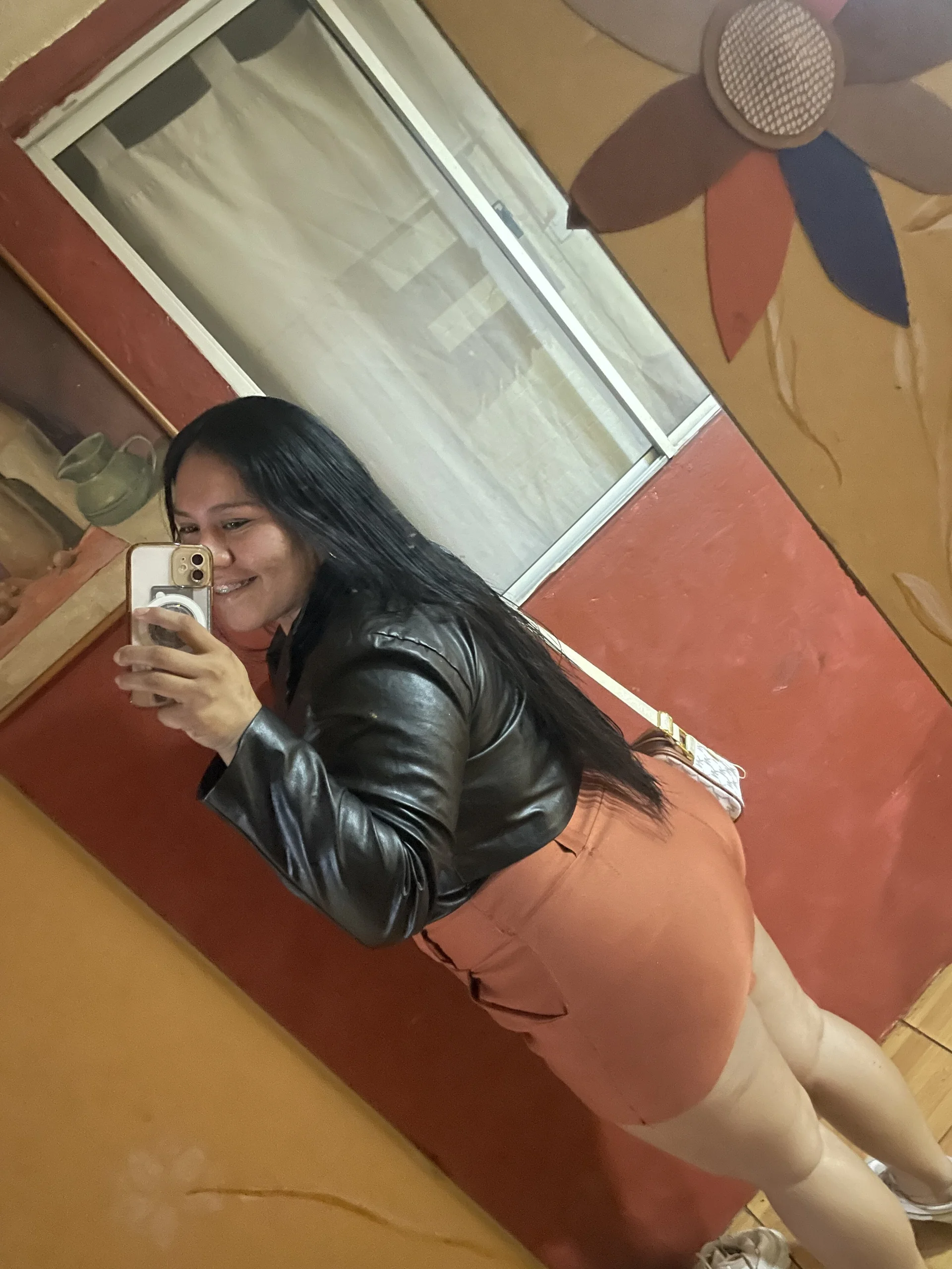 XXX Porn Photo of Nude babyjuly19 3