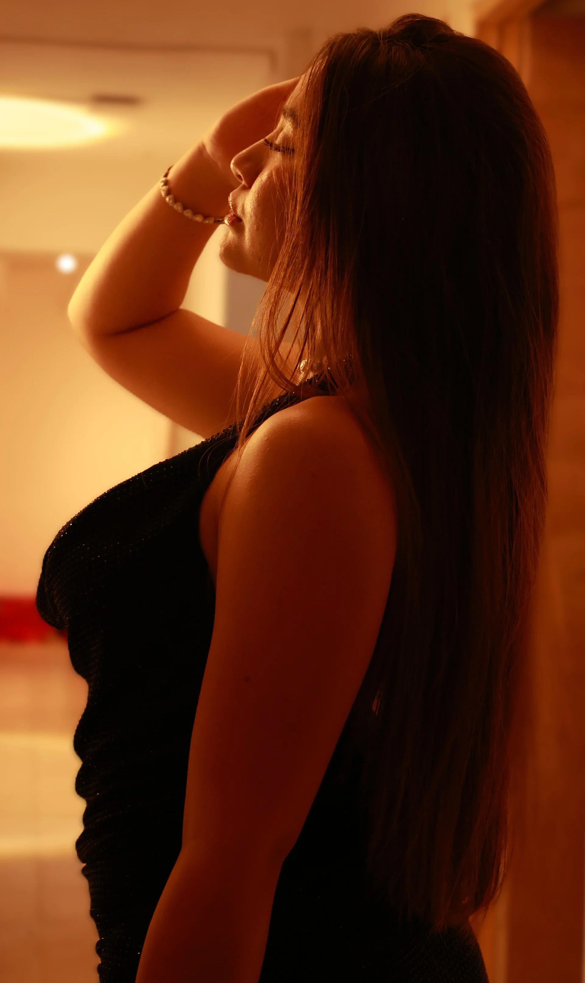 XXX Porn Photo of Nude Anissa_m_ 1