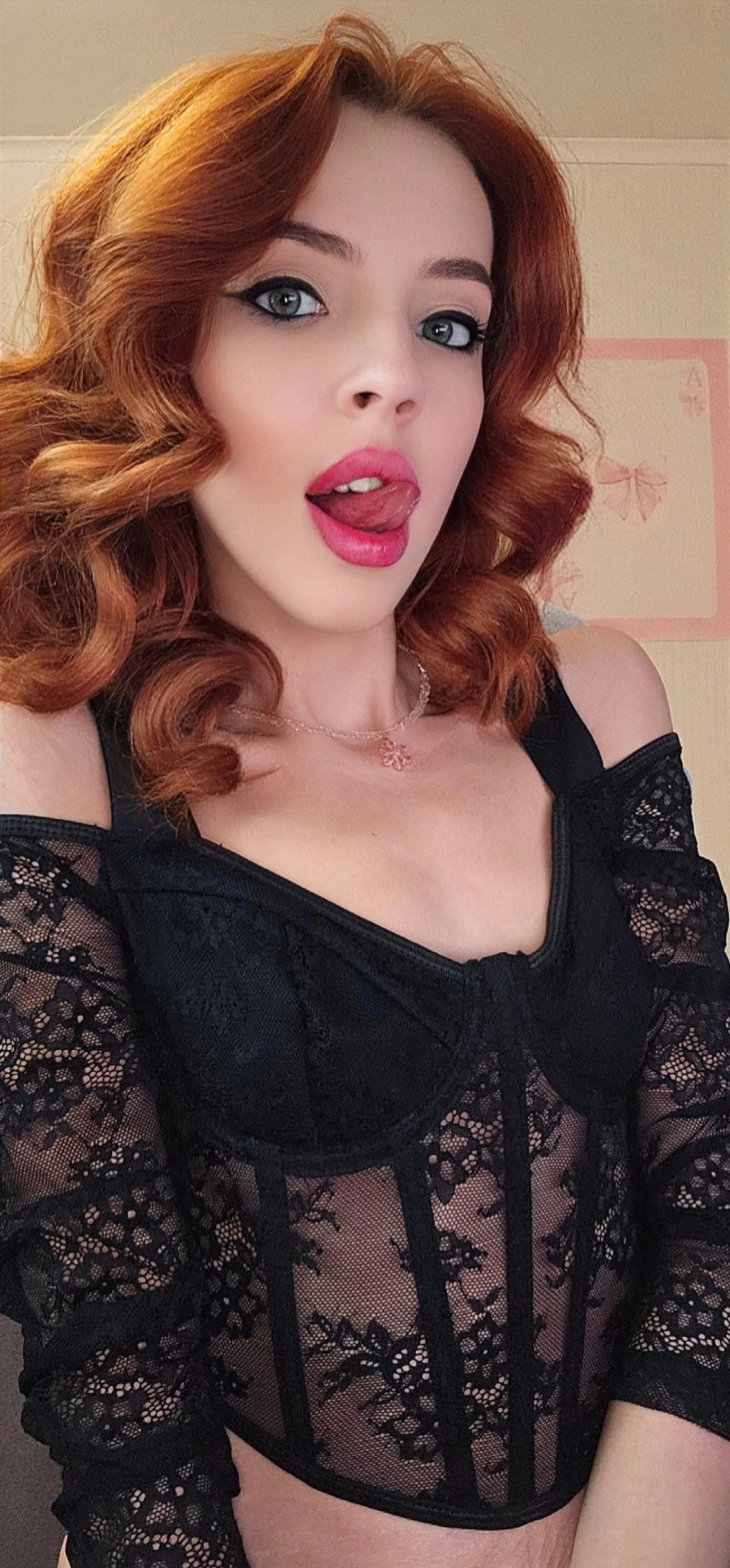 XXX Porn Photo of Nude terry_gardner24 60