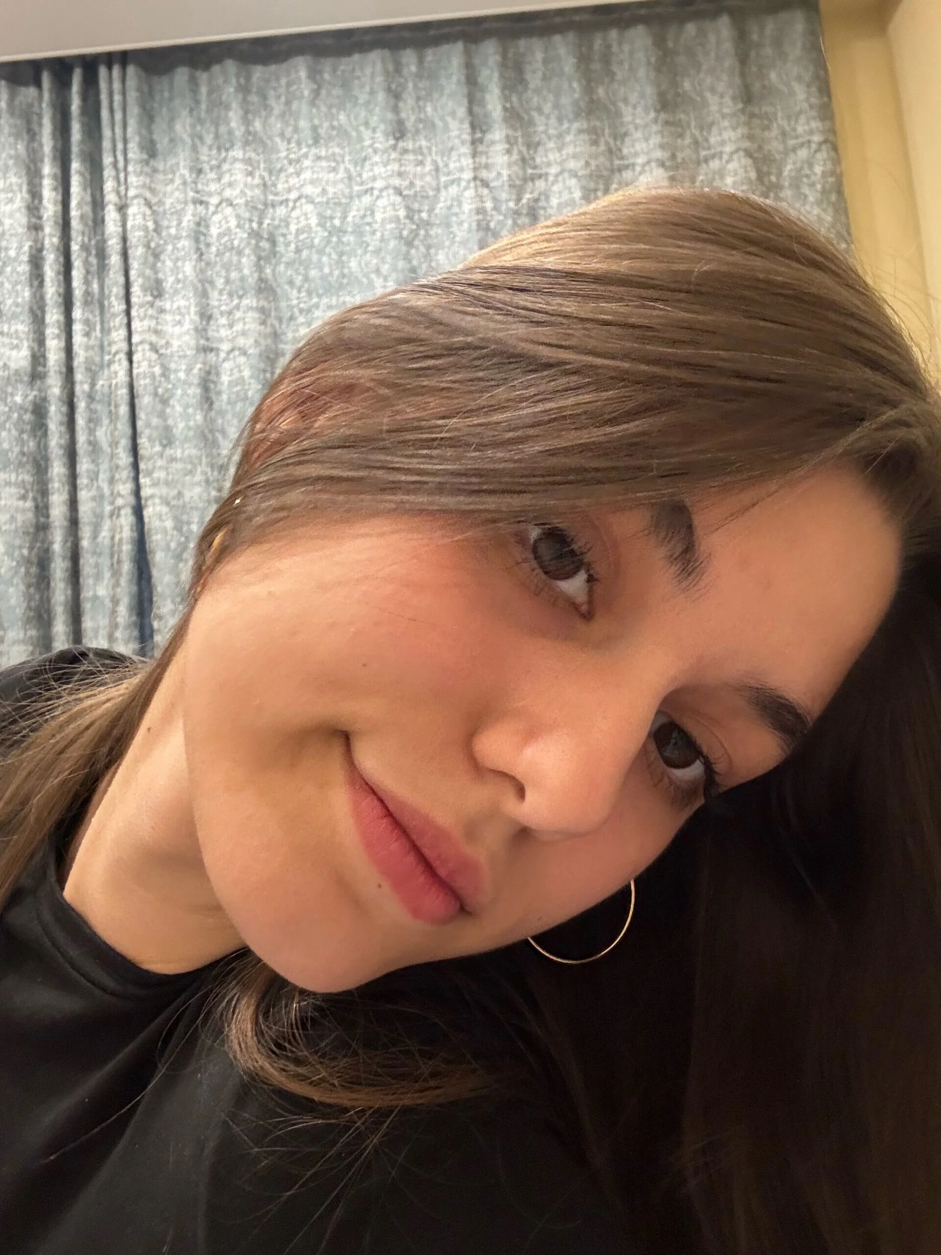 XXX Porn Photo of Nude ArianaAllens 35