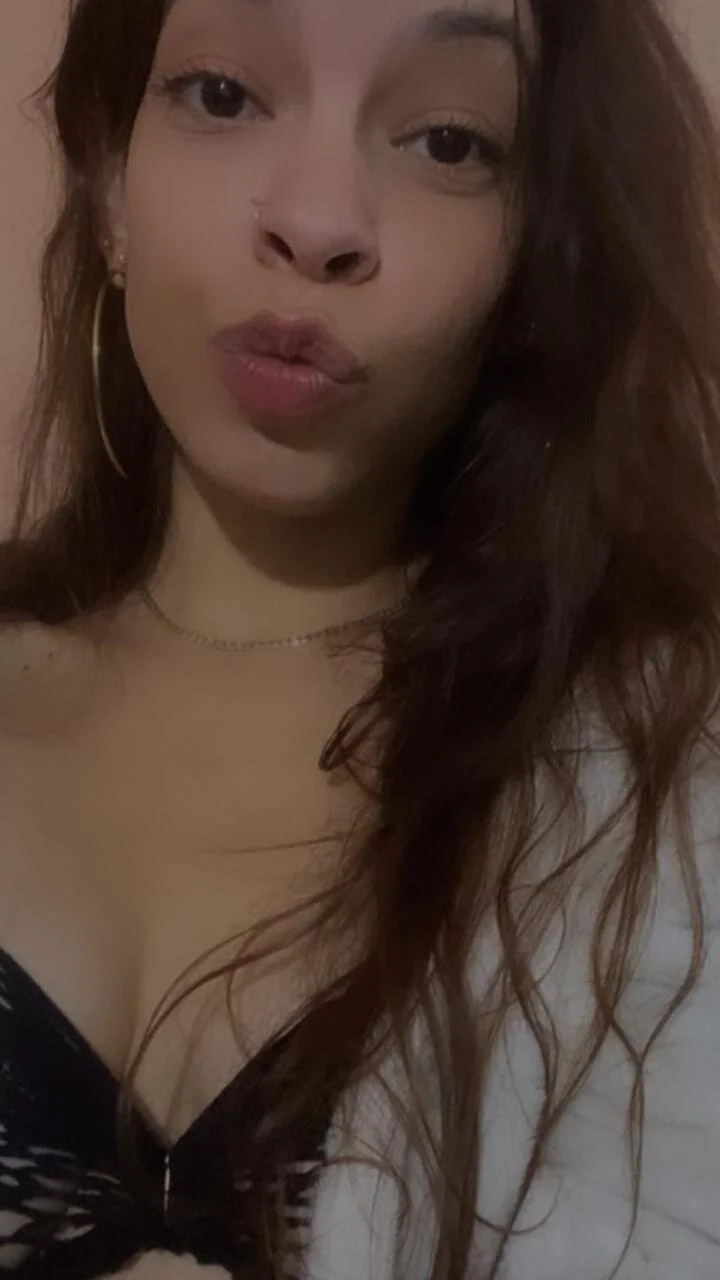 XXX Porn Photo of Nude AaronandPerla1 3