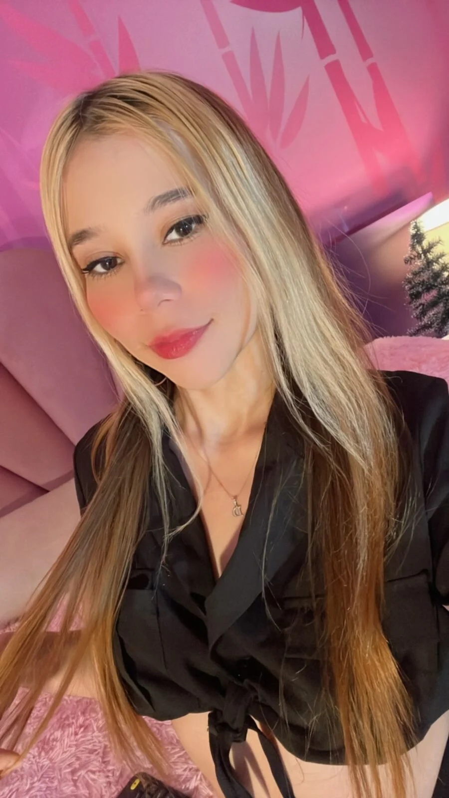 XXX Porn Photo of Nude Lezy_ 83
