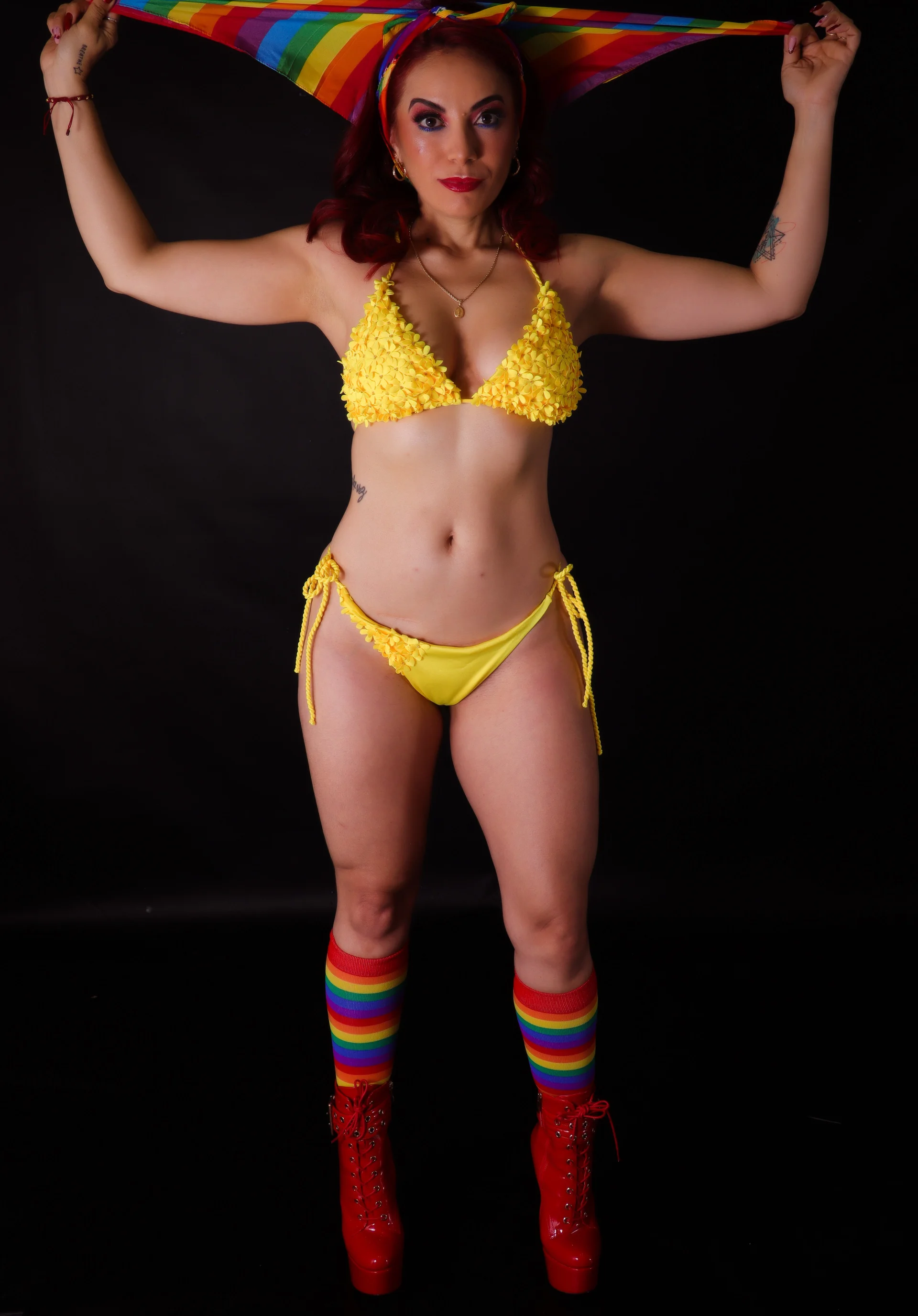 XXX Porn Photo of Nude zzoe_ 496