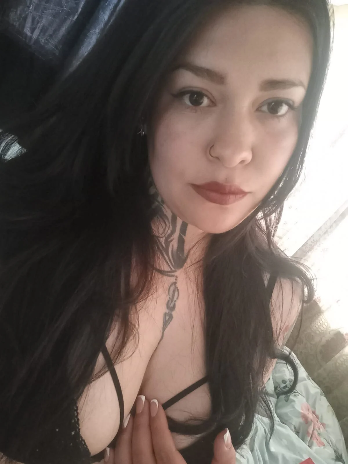 XXX Porn Photo of Nude anny_pearson 3