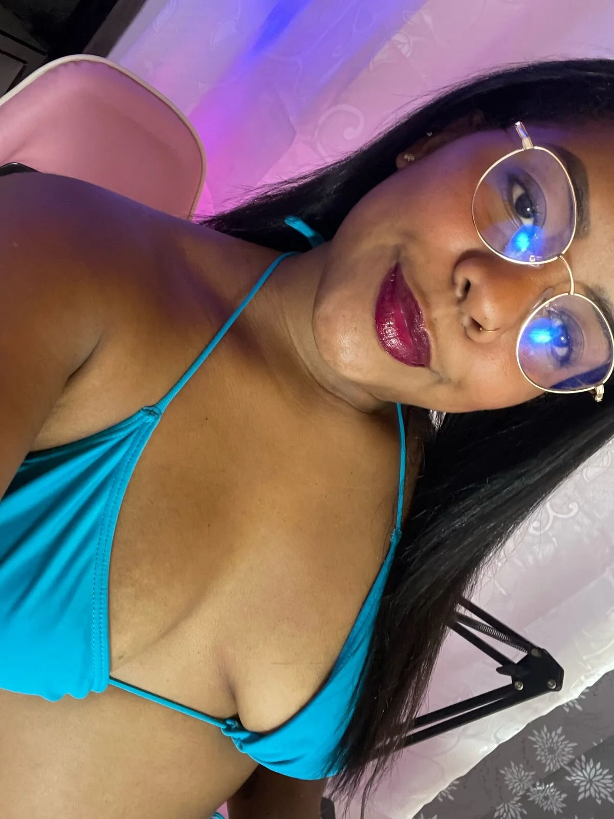 XXX Porn Photo of Nude samanthaabloom 30