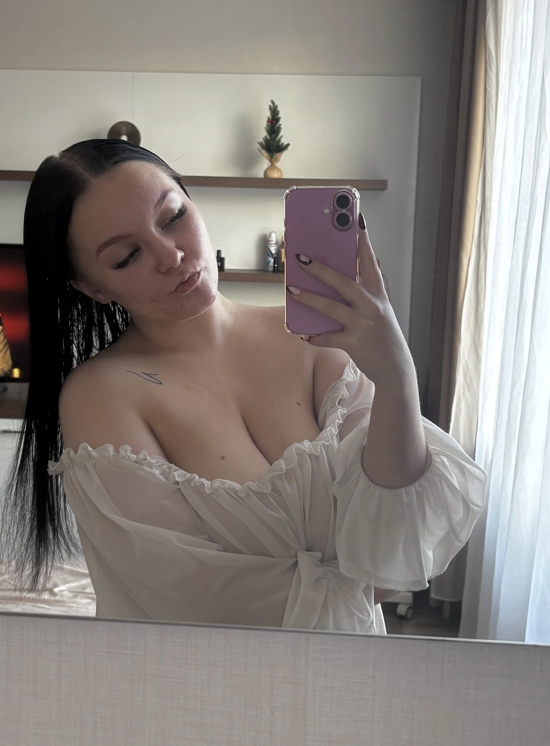 XXX Porn Photo of Nude Sweetie_Allice 16