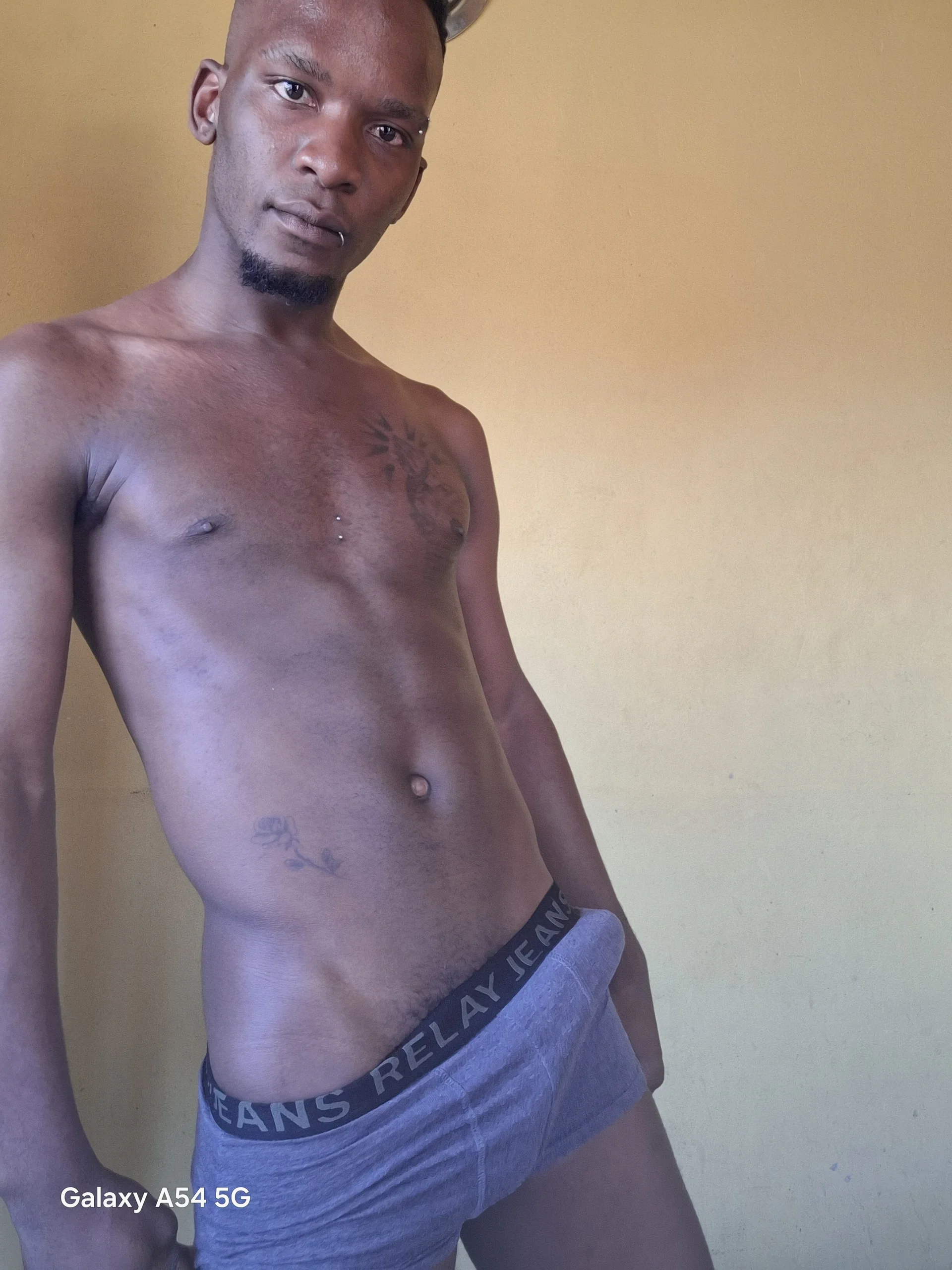 XXX Porn Photo of Nude RAWFREAKYVERSE 7