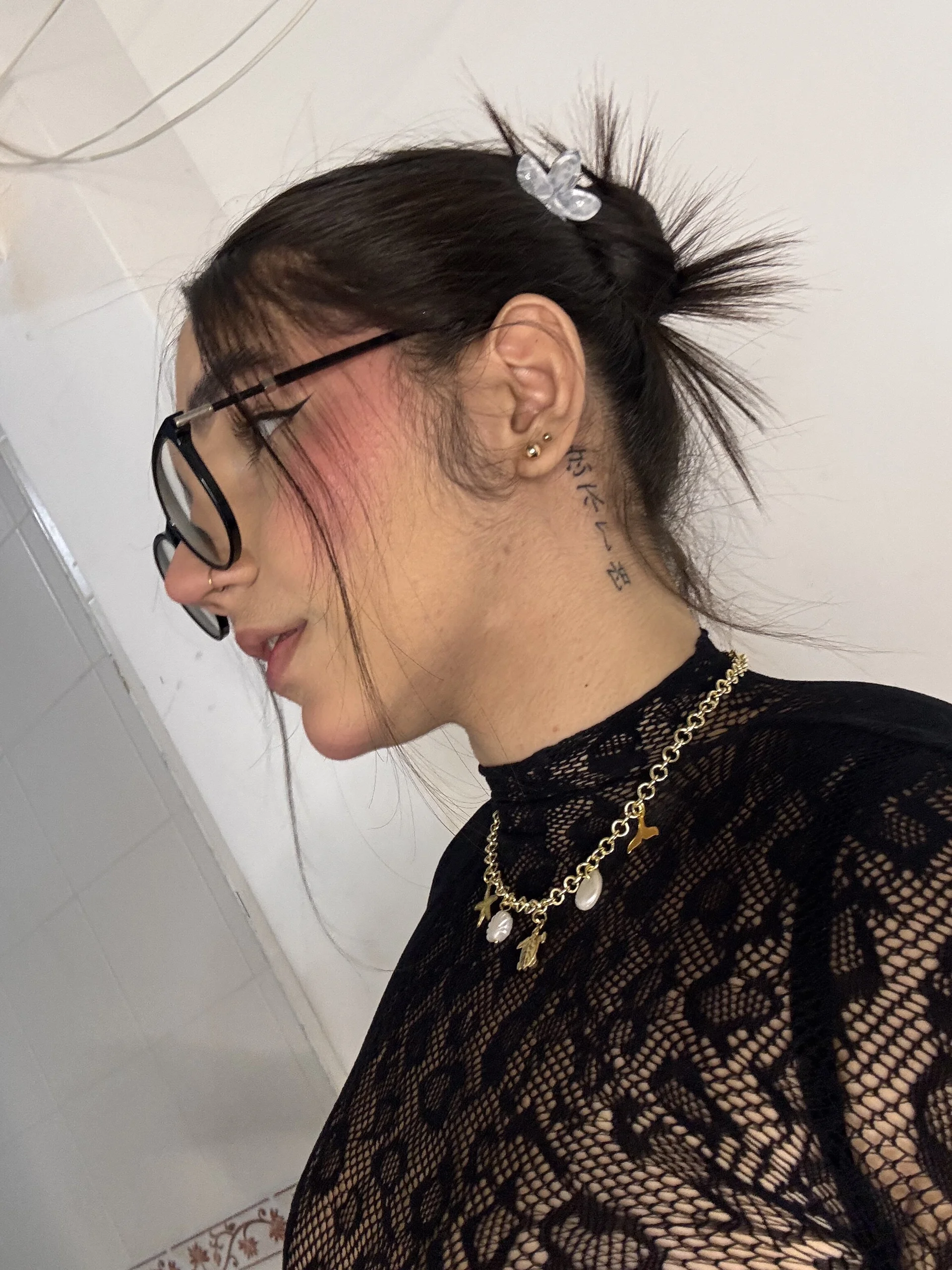 XXX Porn Photo of Nude mia_khalaf 4