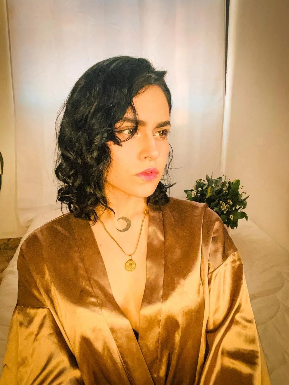 XXX Porn Photo of Nude nyx_halfmoon 9