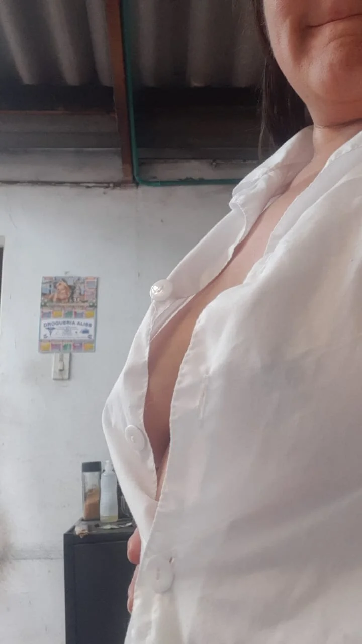 XXX Porn Photo of Nude DirtyStefaniax 6