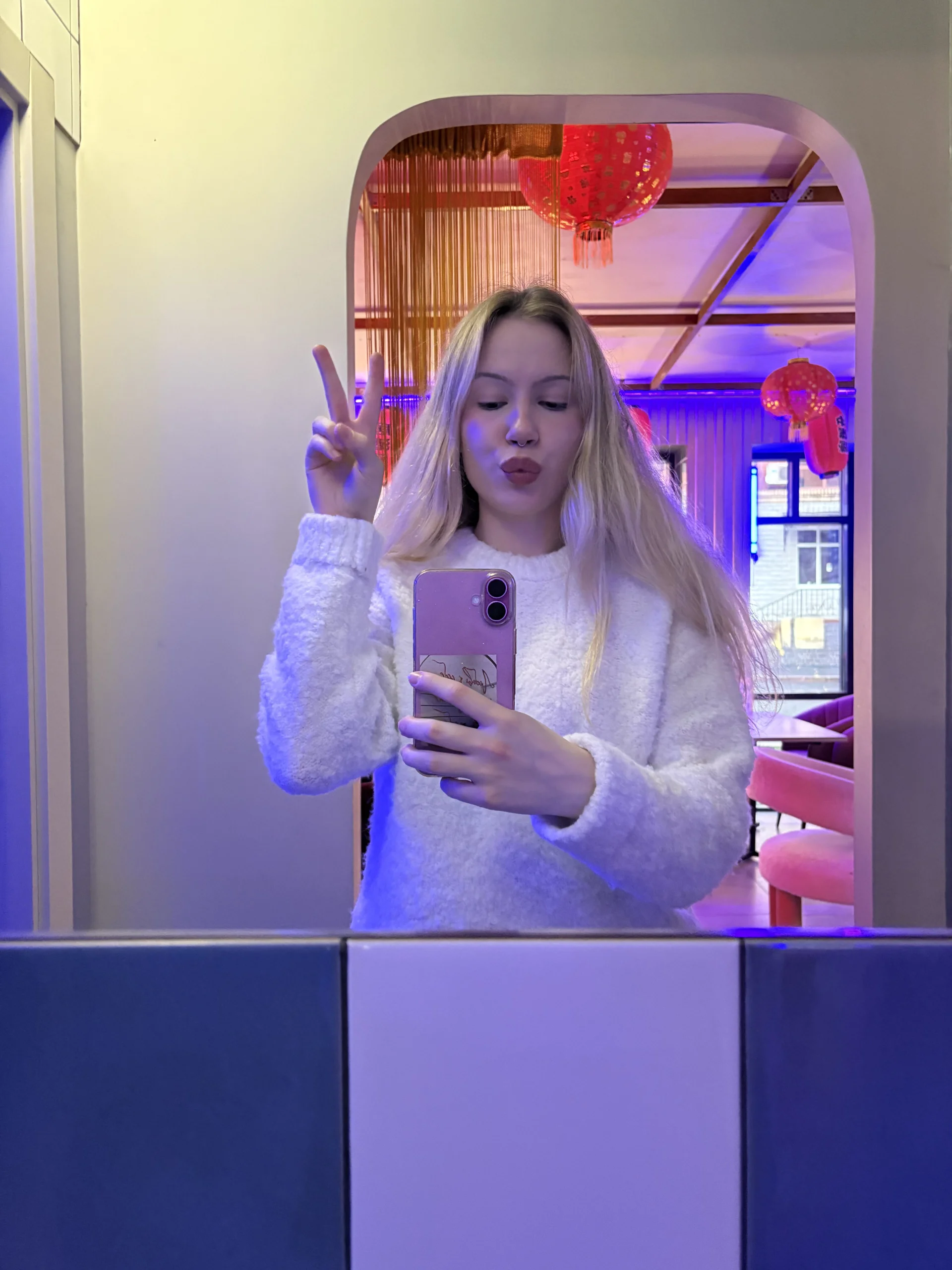 XXX Porn Photo of Nude AnnAbbey 176