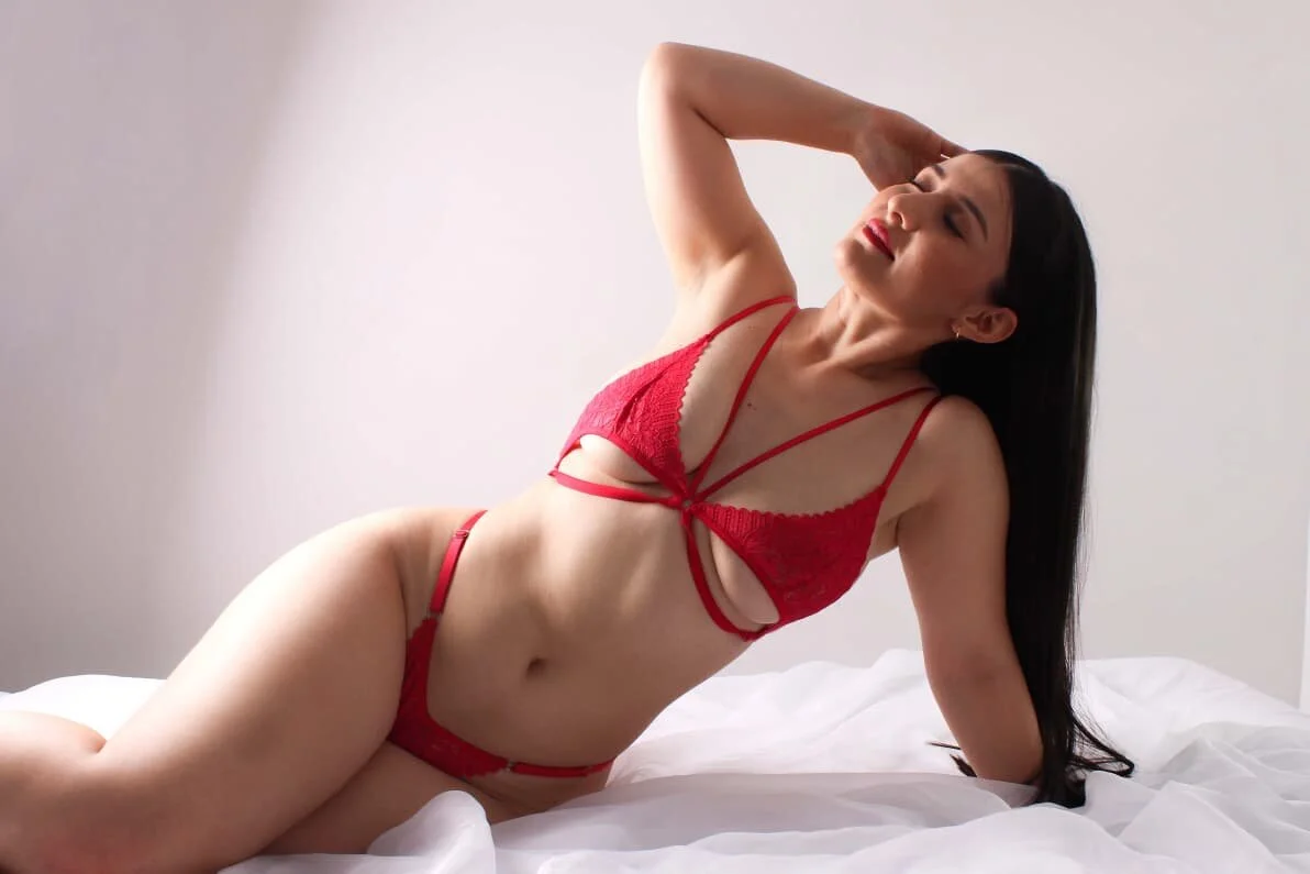 XXX Porn Photo of Nude mia_collins96 8