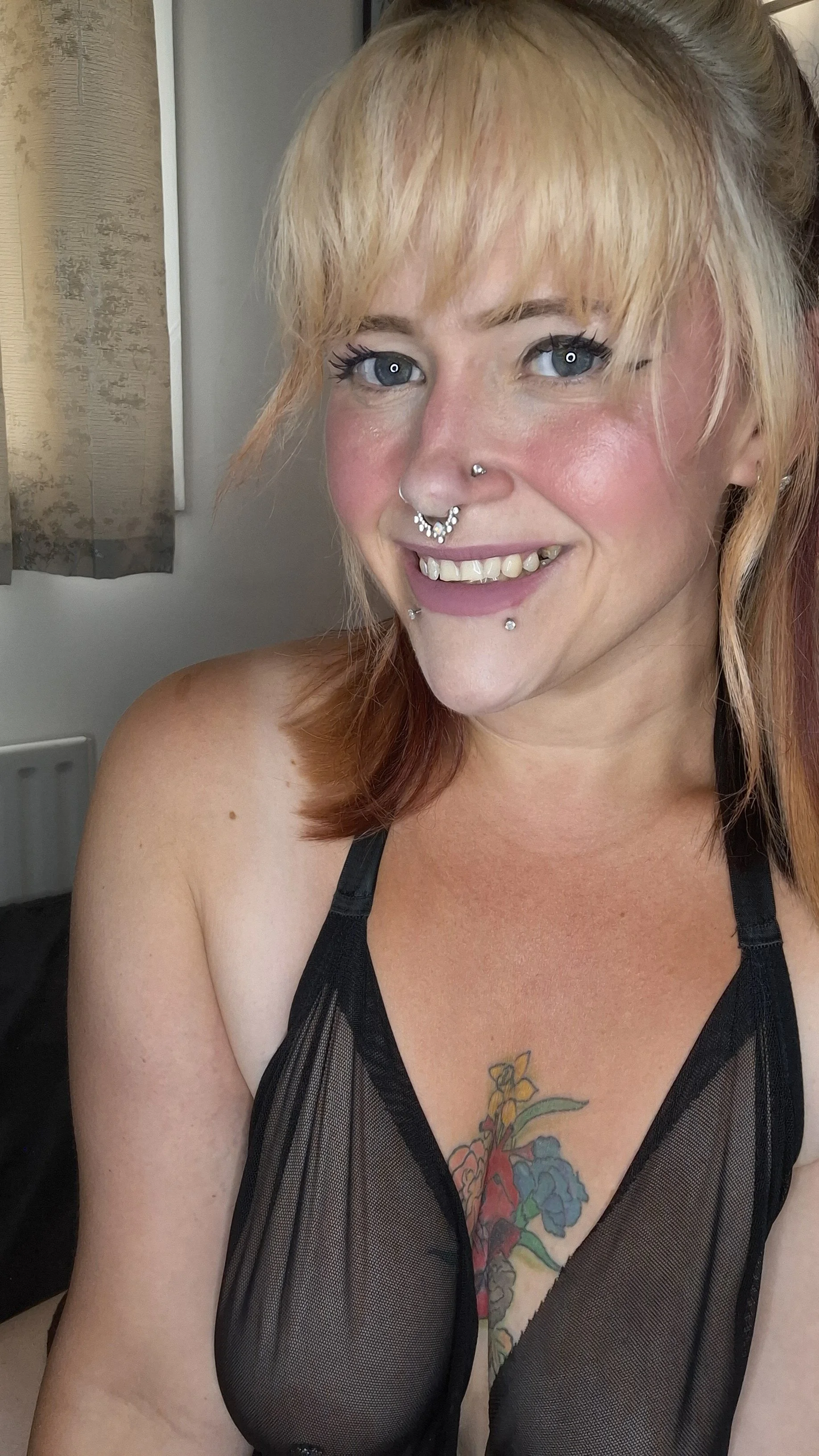 XXX Porn Photo of Nude FilthyCuteOlivia 79